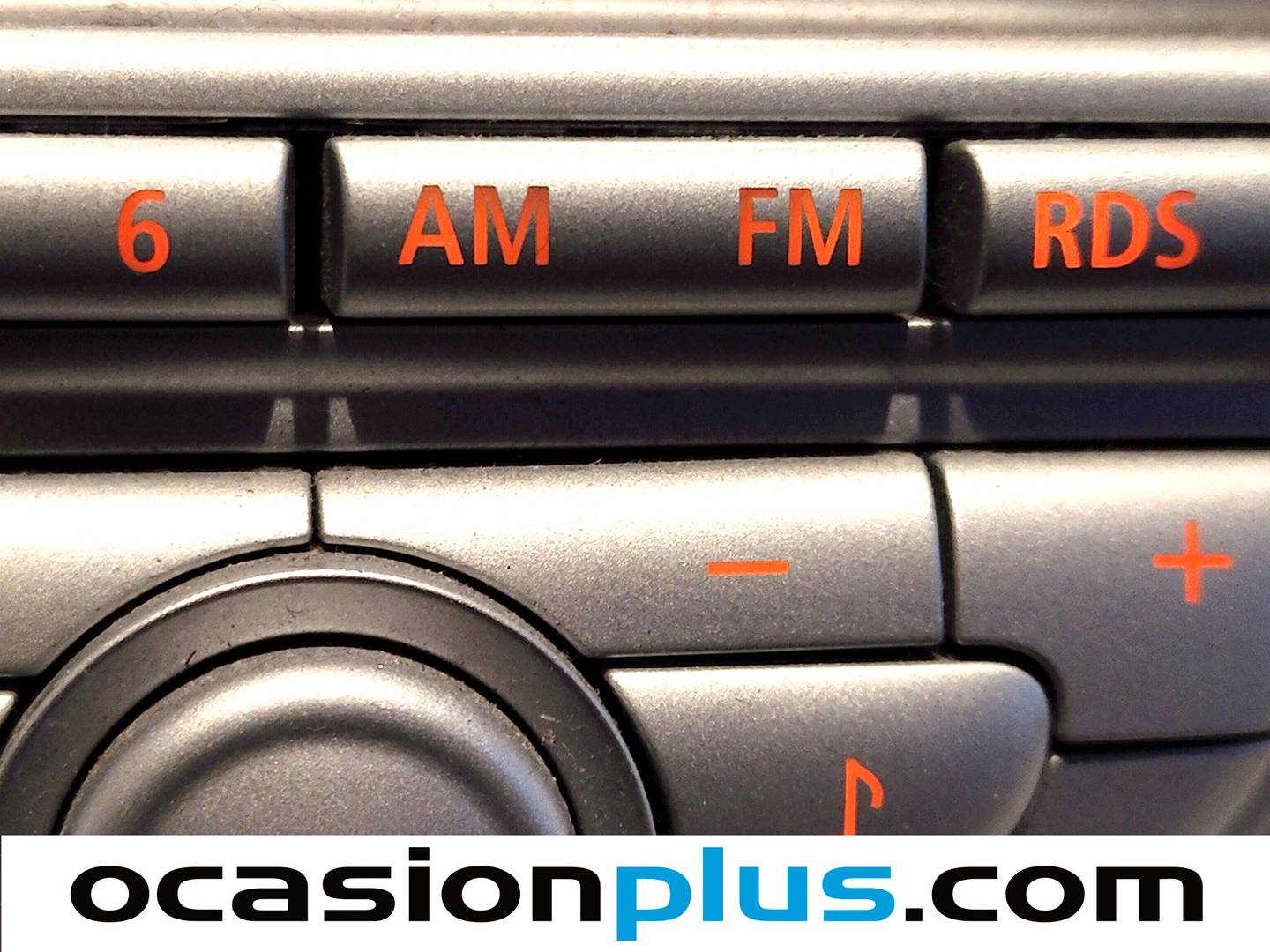 Acabados Mini MINI MINI MINI 3 Puertas One (95 CV)