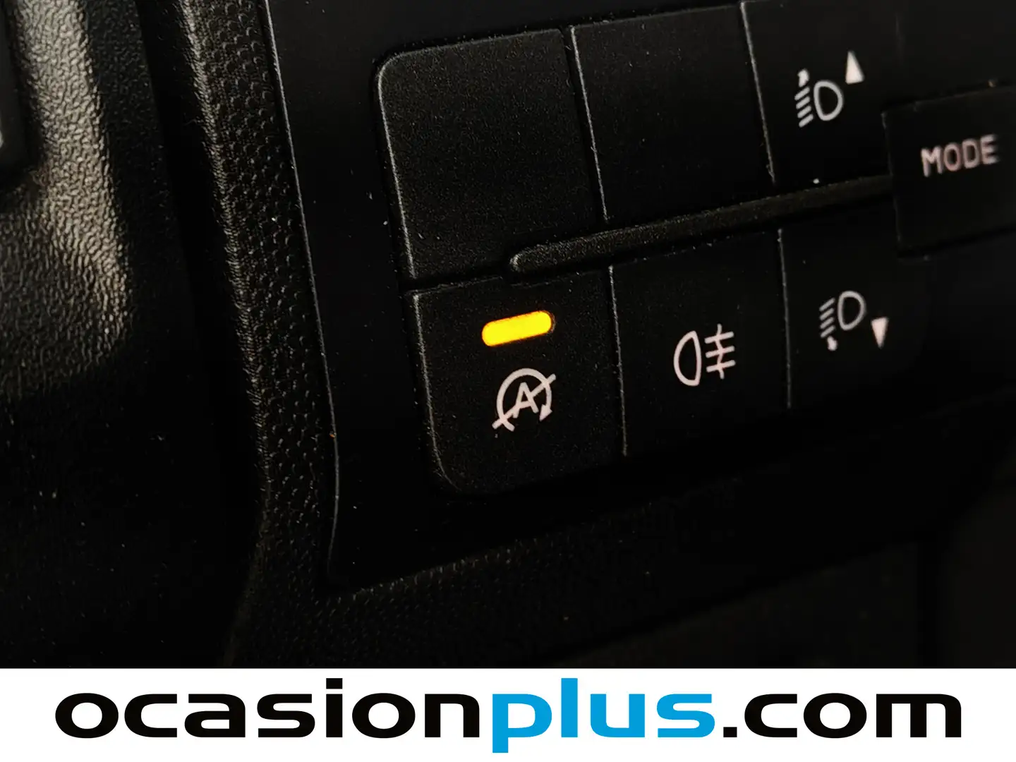 Foto Citroën Jumper Citroen Jumper Furgon BlueHDi 140 35 L2H2 (140 CV)