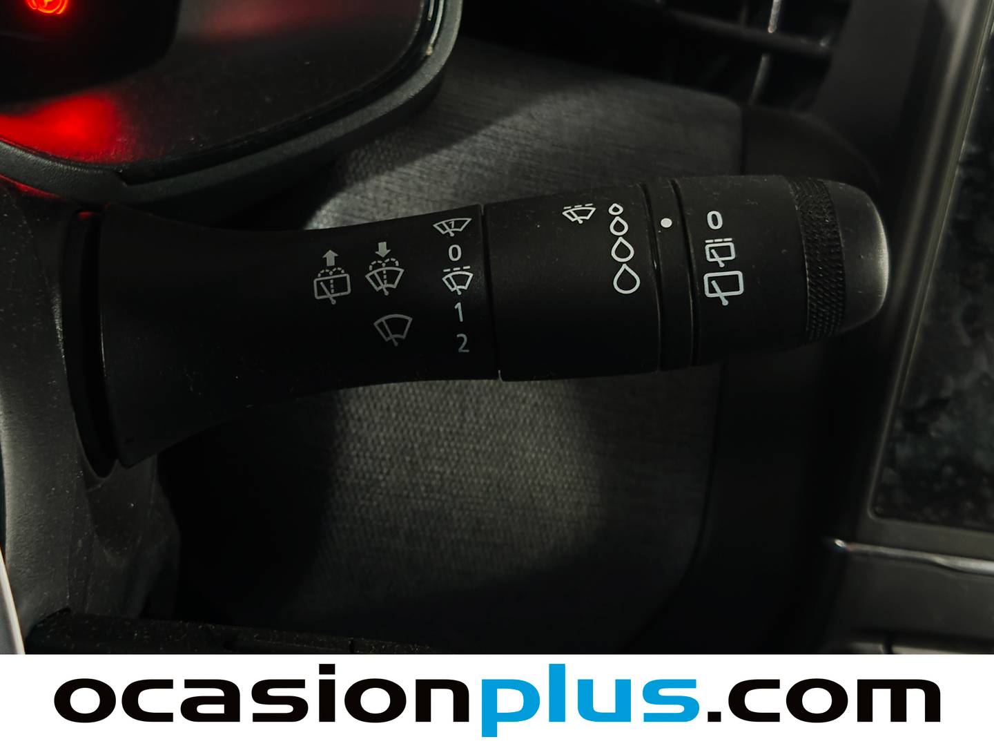 Renault Clio Renault Clio Eco-G 100 GLP Evolution (100 CV) barato