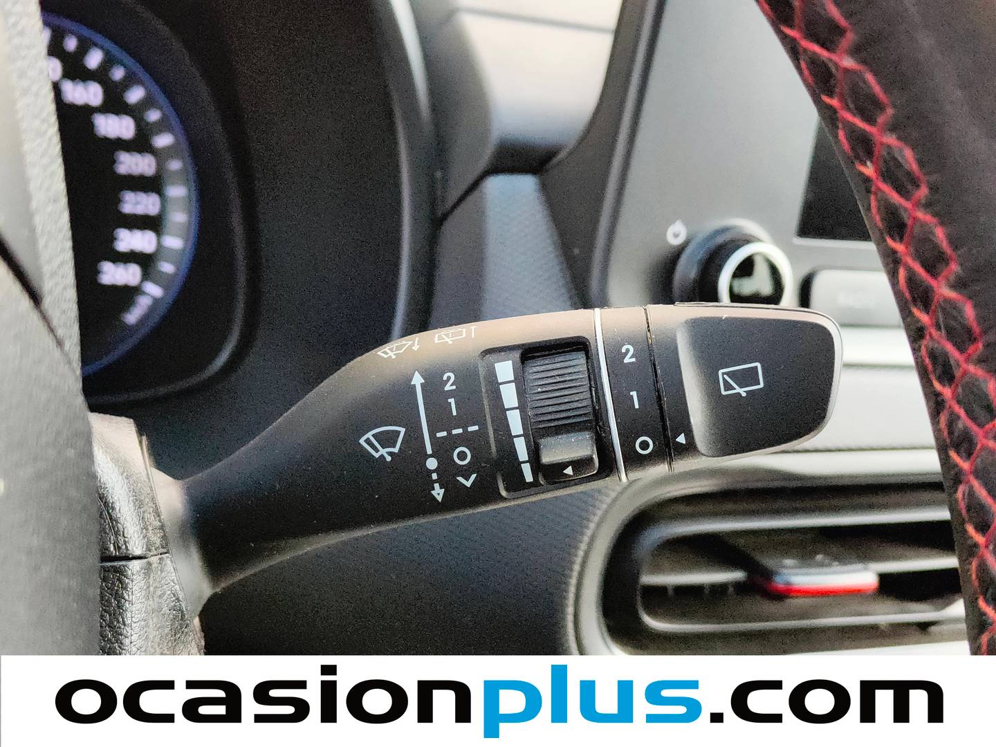 Hyundai Kona Hyundai Kona 1.0 TGDi N Line 30 Aniversario 4x2 (120 CV) barato