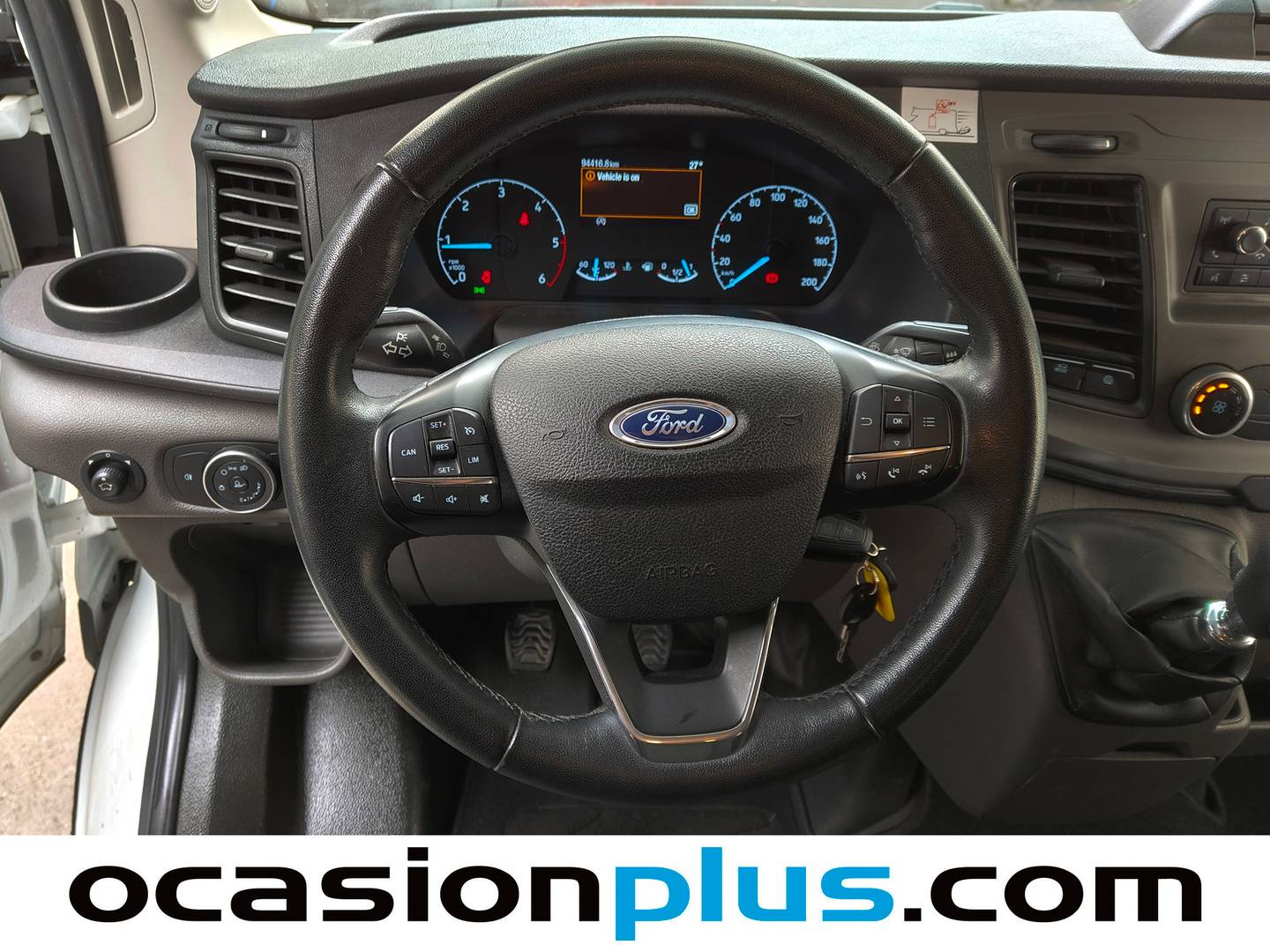 Benimar Sport Benimar Sport S340 UP (160 CV) al mejor precio