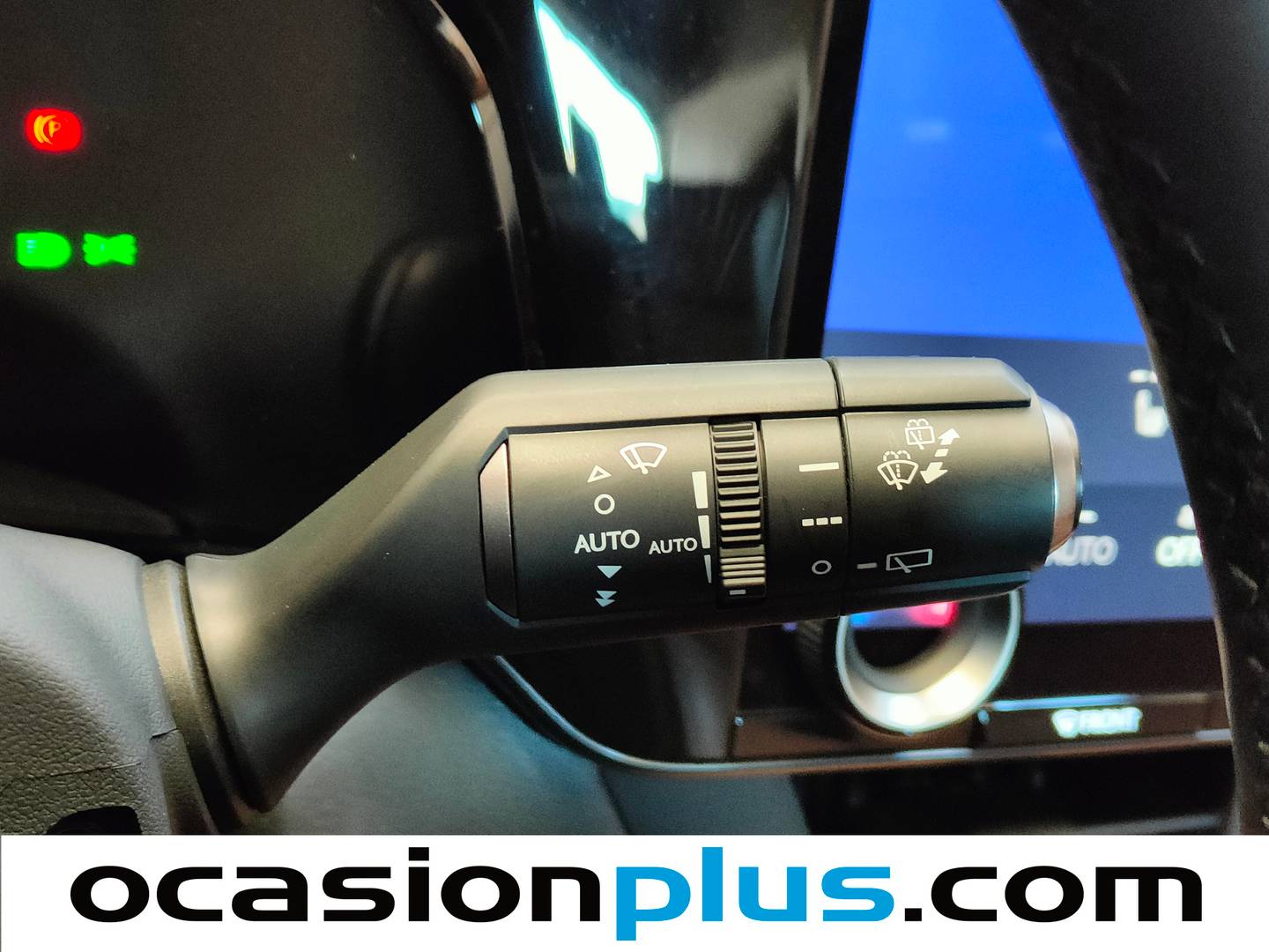 Lexus NX Lexus NX 350h Premium+ 2WD (242 CV) al mejor precio