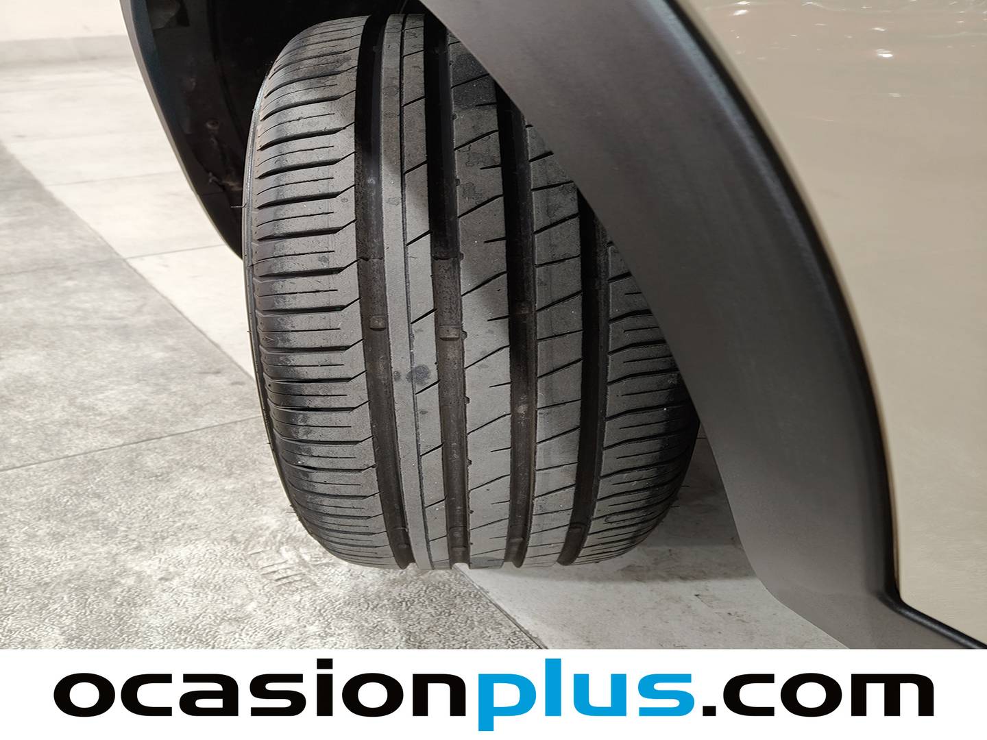 Fiat 500X Fiat 500X 1.6 E-Torq Pop Star 4x2 (110 CV) 110cv