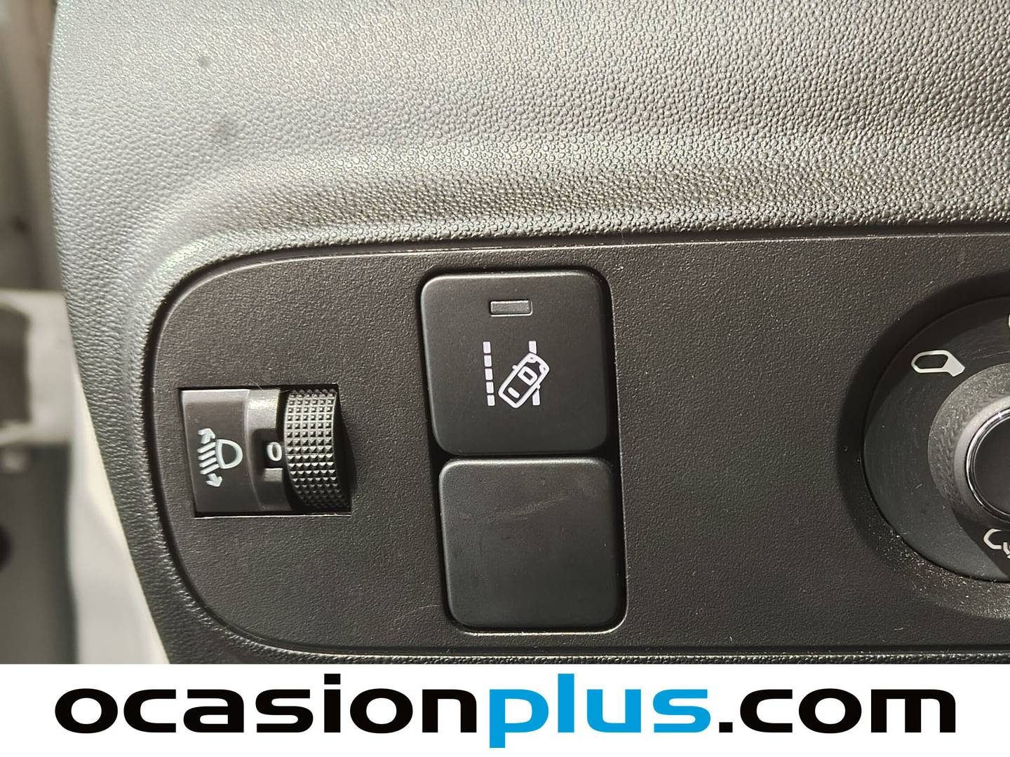 Foto Citroën C3 Citroen C3 PureTech 82 Origins (82 CV)