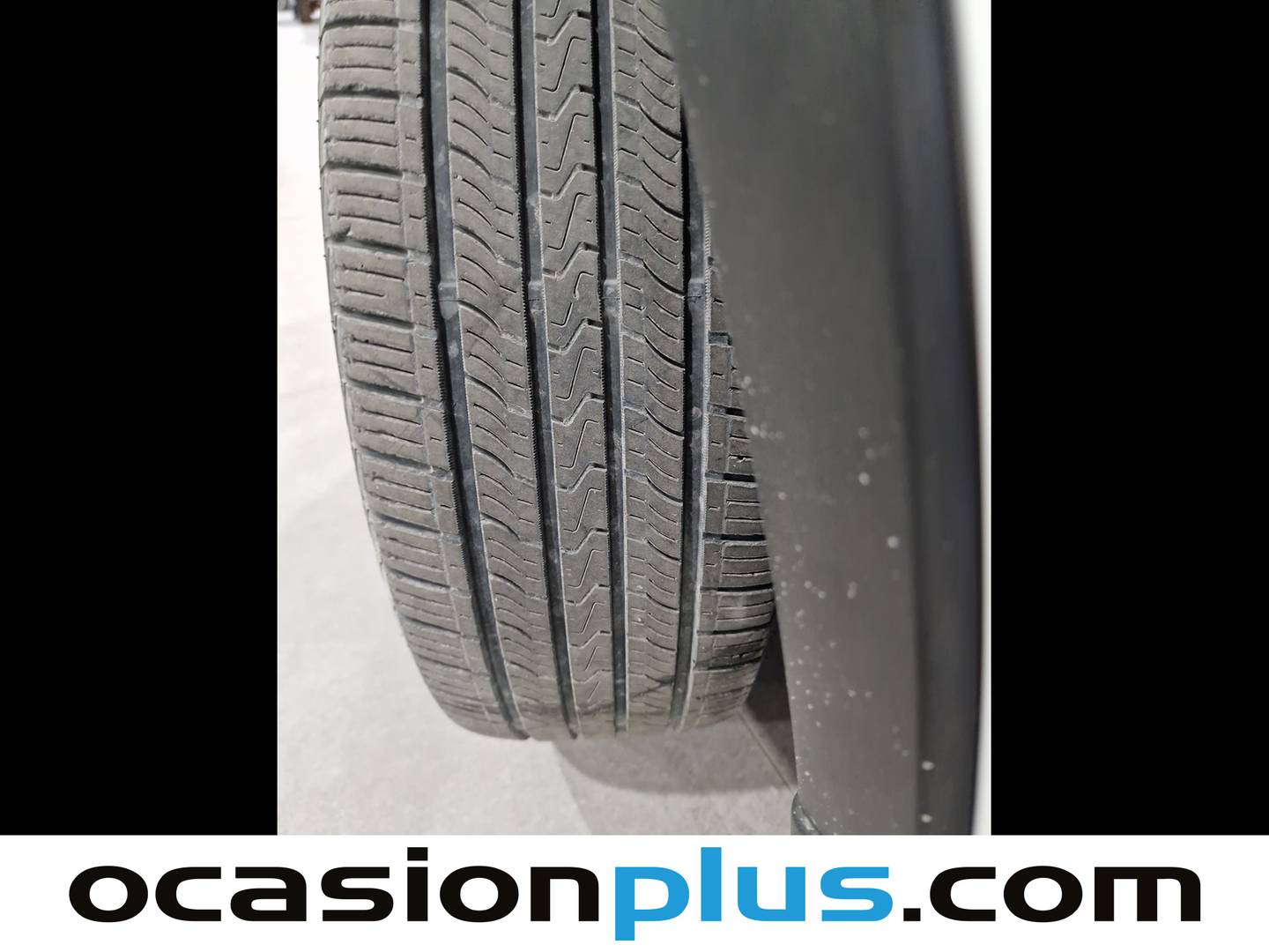 Mazda CX-5 Mazda CX-5 2.2 DE Style 2WD (150 CV) 2016