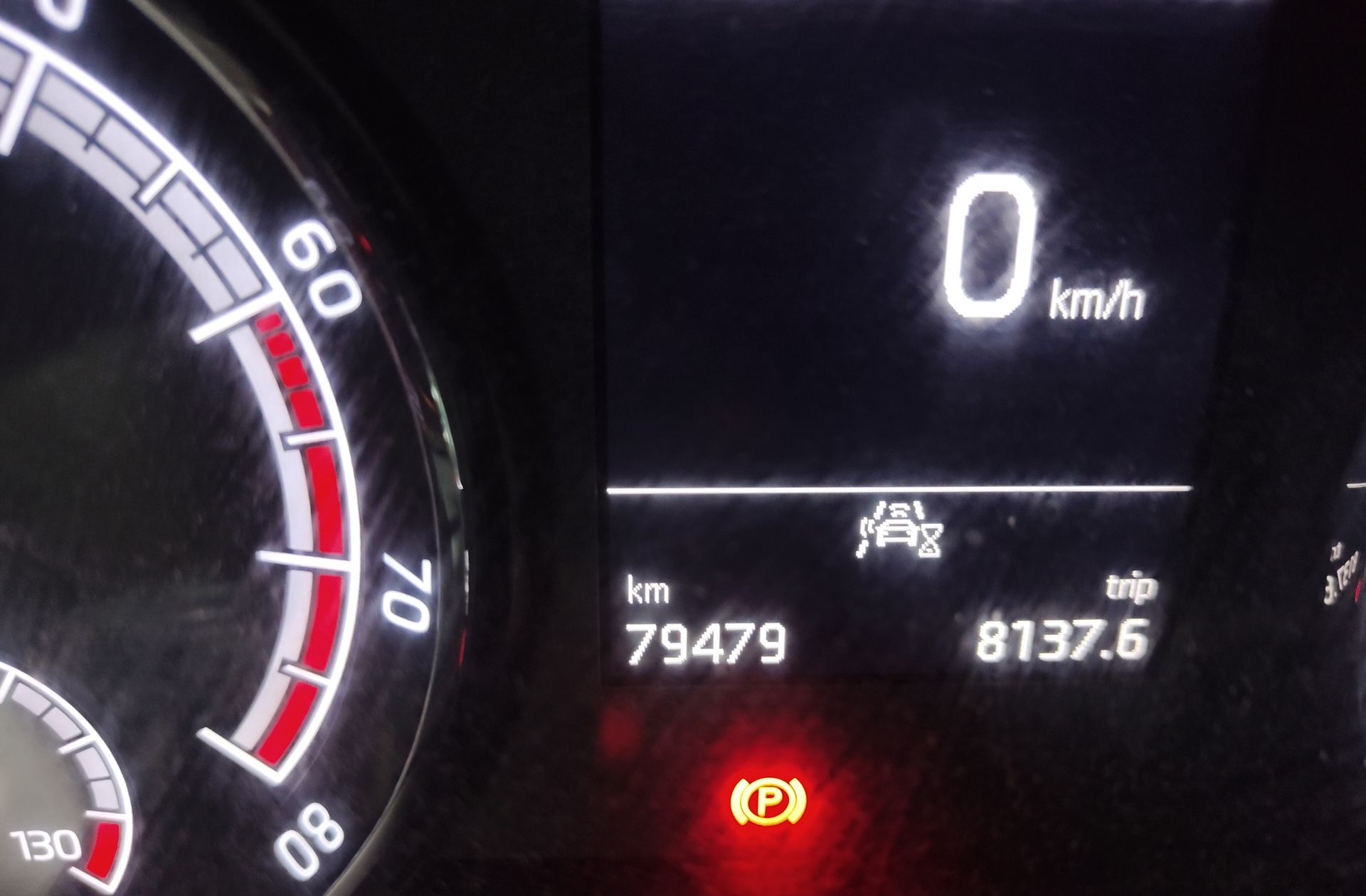 Škoda Kodiaq 1.5 TSI Ambition 4x2 7 plazas - foto 10