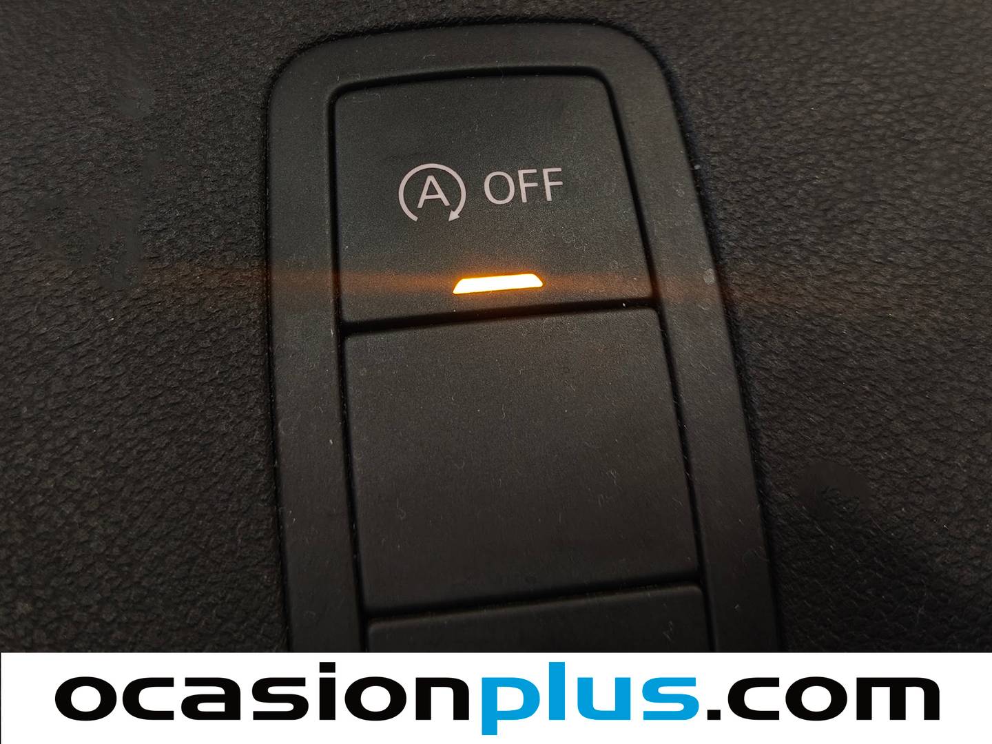 Audi A1 Audi A1 Sportback Adrenalin 1.6 TDI (116 CV)Pack S-Line km 0