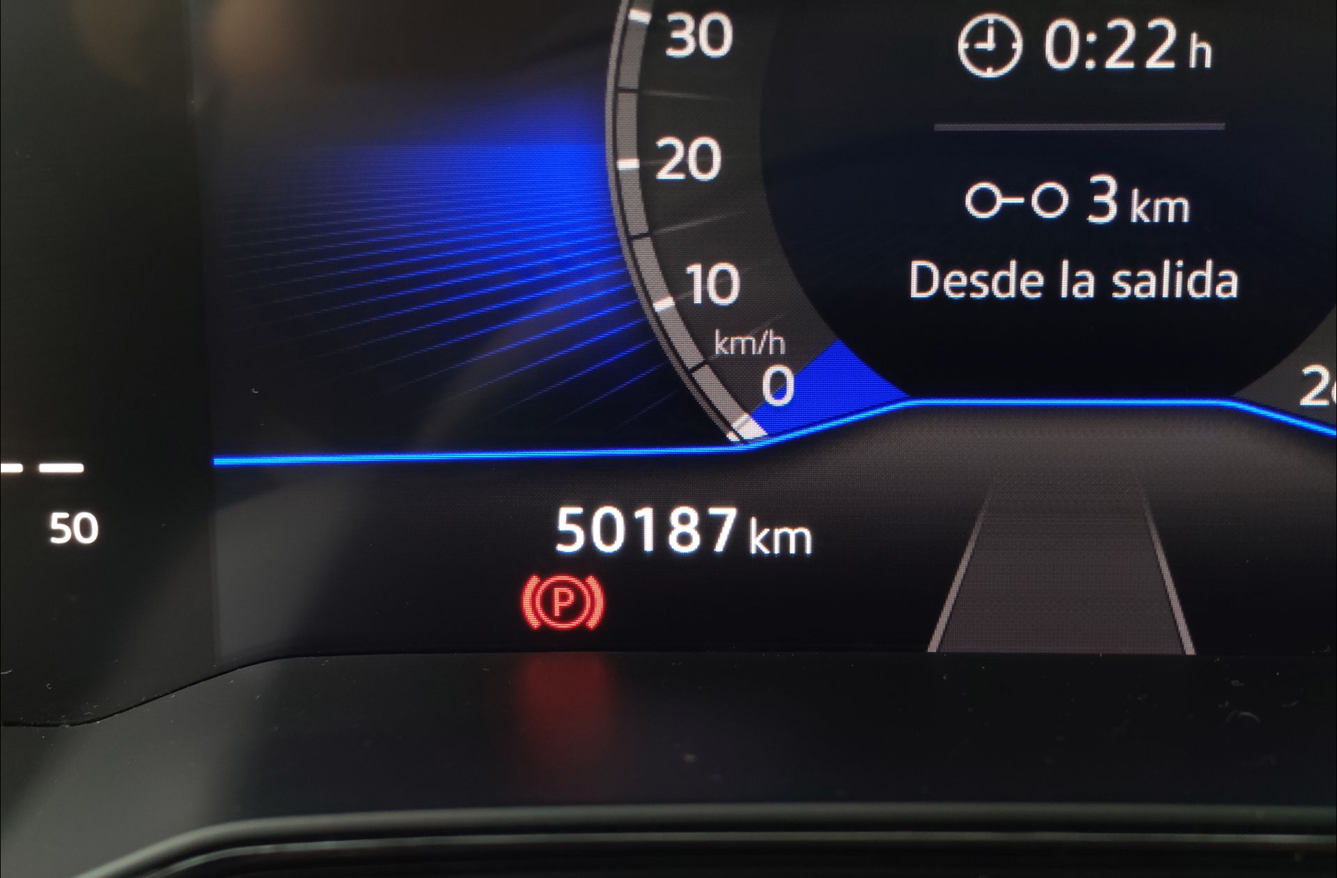 Volkswagen Polo Life 1.0 TSI - foto 10