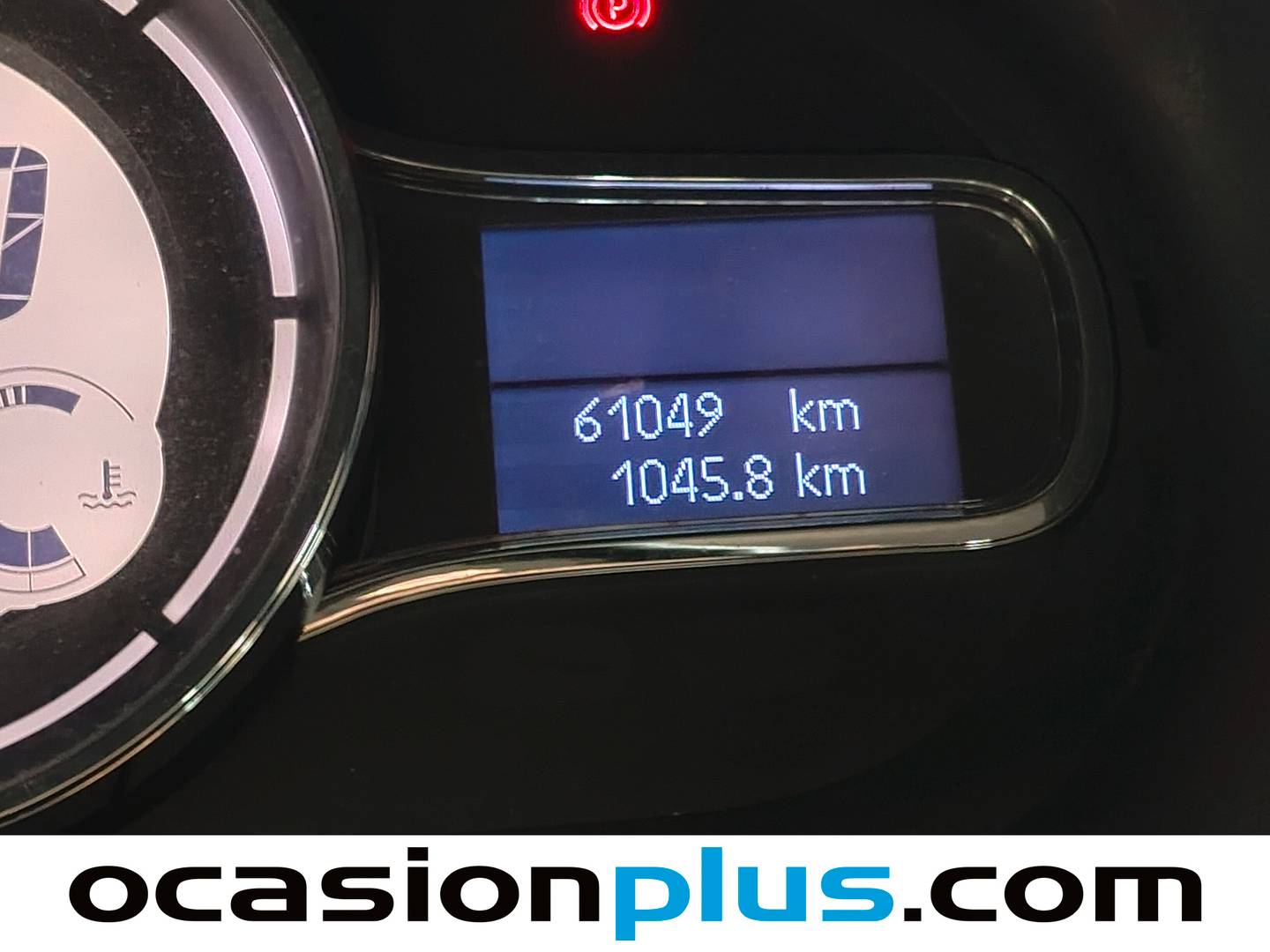Renault Mégane Renault Megane Expression Energy TCE (115 CV) S&S seminuevo