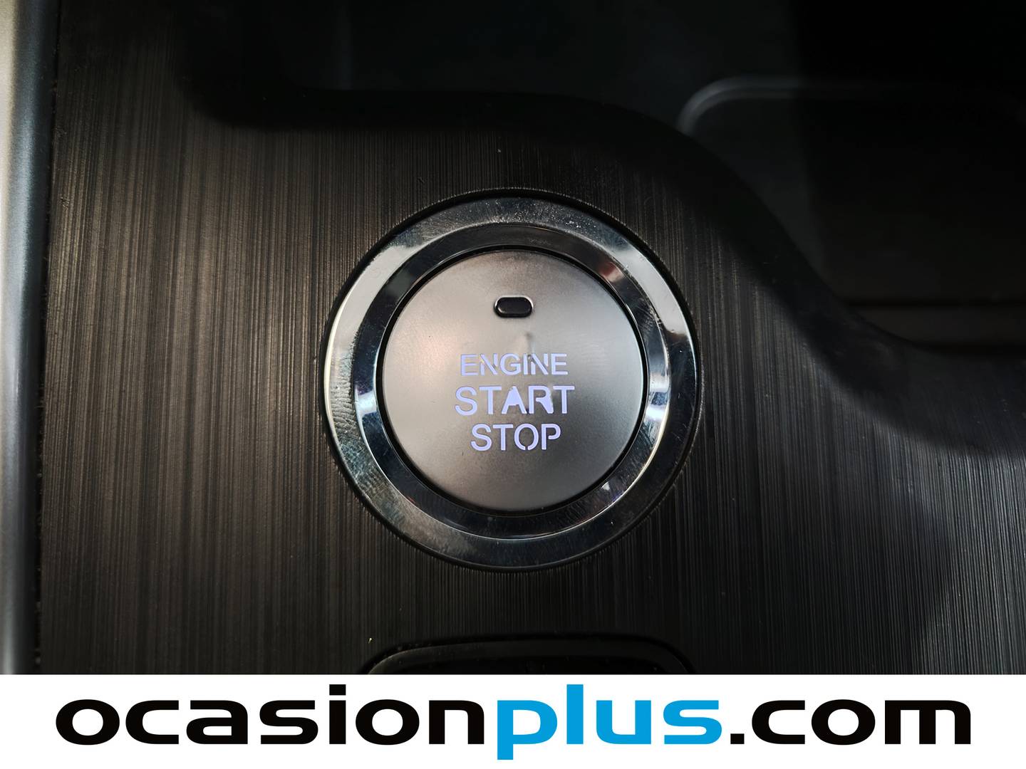 Foto DR AUTOMOBILES DR 4.0 DR AUTOMOBILES DR4 1.5 (116 CV)