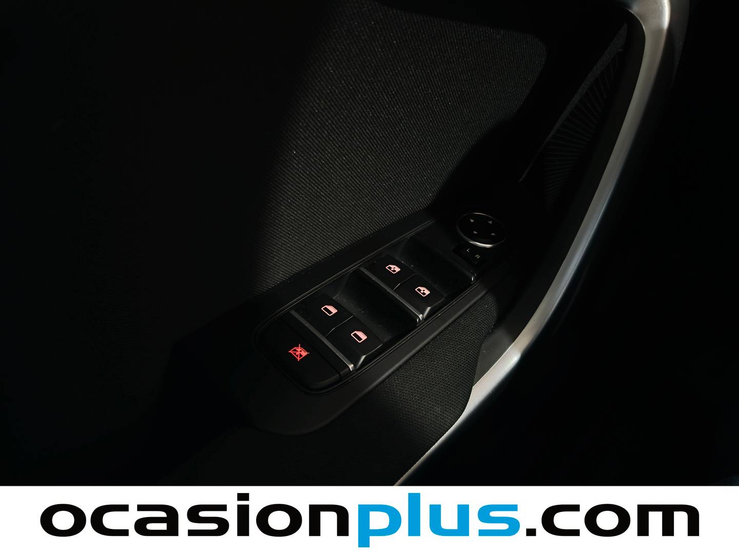 KIA Ceed Kia Ceed 1.0 T-GDi Drive (120 CV) al mejor precio