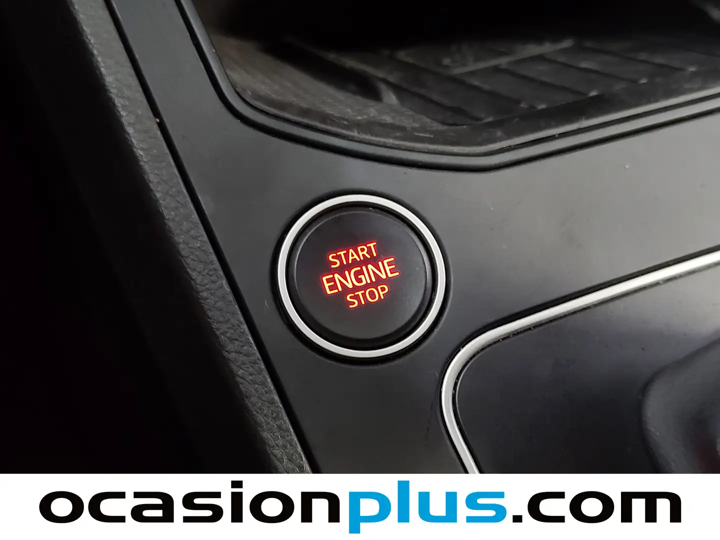 Foto Seat Ibiza SEAT Ibiza 1.5 TSI FR XL DSG (150 CV)