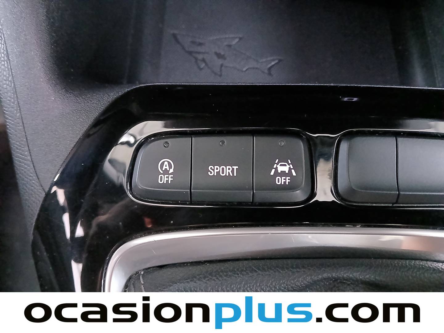 Opel Corsa Opel Corsa 1.2 T XHL GS (100 CV) al mejor precio