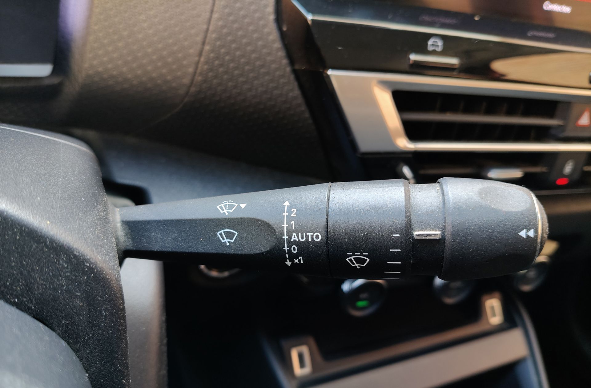 Citroën C4 PureTech 130 Feel Pack EAT8 - foto 27