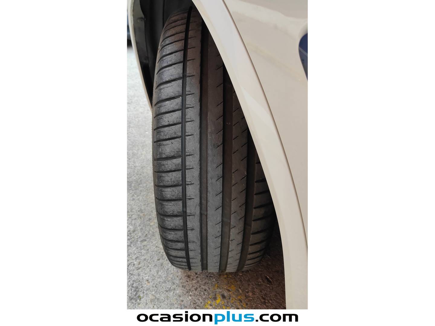 BMW X3 BMW X3 xDrive30d  (265 CV) Pack M 265cv