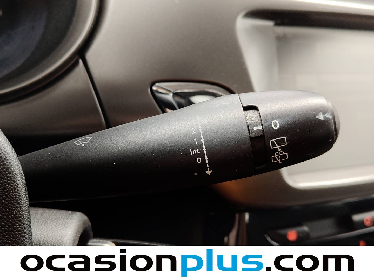 Extras del Citroën C3 Citroën C3 BlueHDi 100 Live Edition (99 CV)