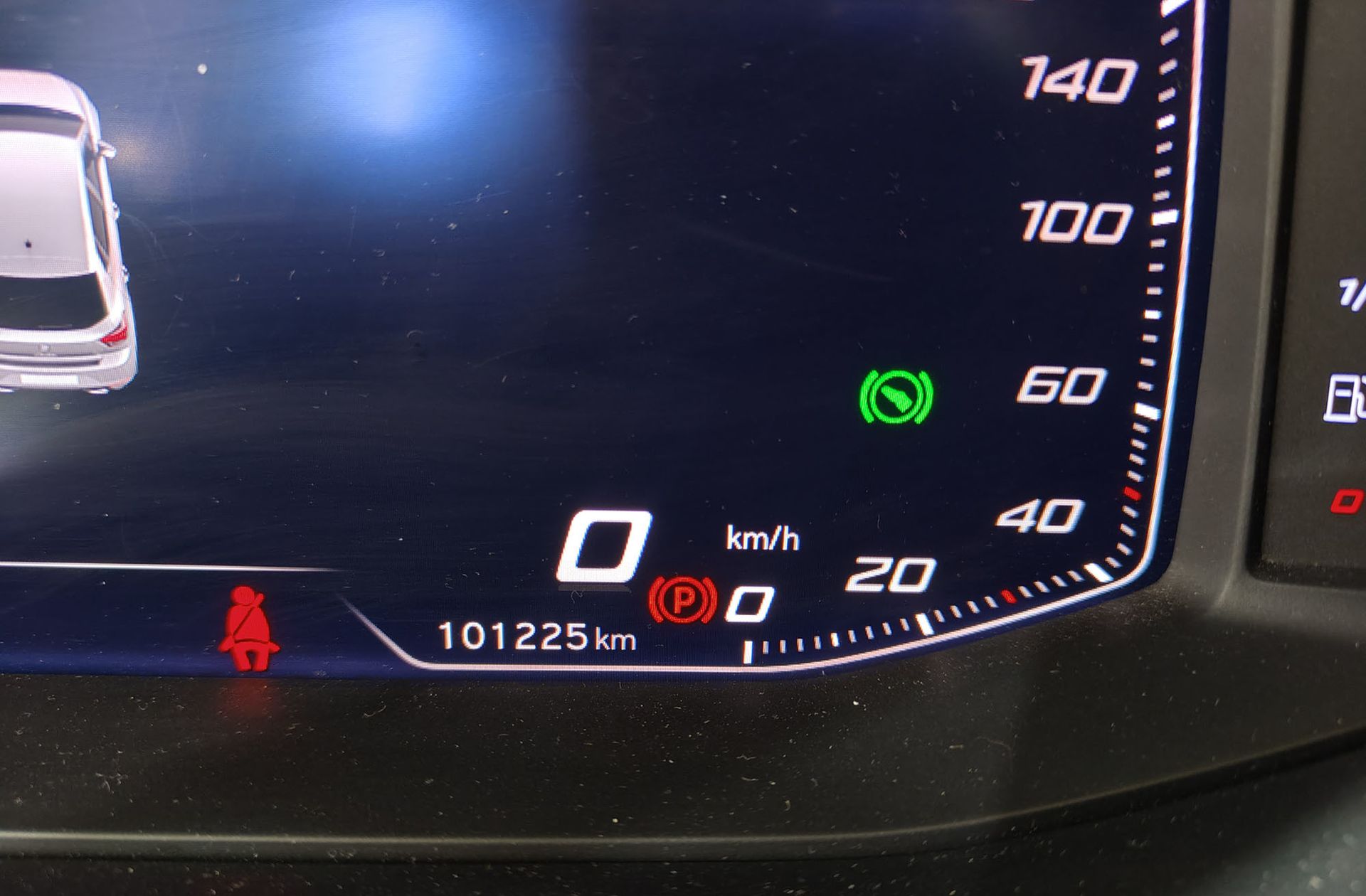 SEAT Ibiza 1.0 TSI Xcellence Plus DSG - foto 10
