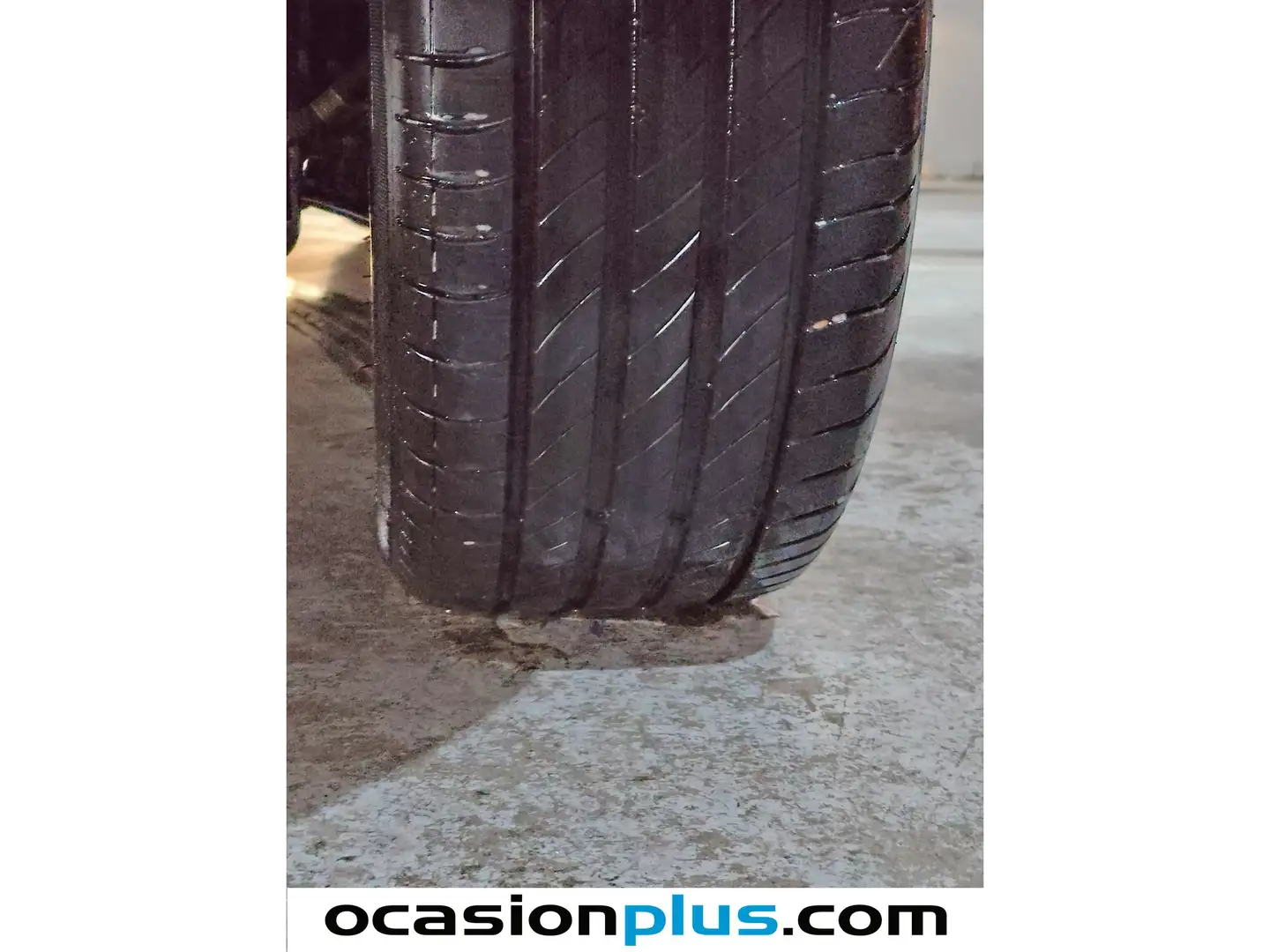 Foto Hyundai Bayon Hyundai Bayon 1.2 MPI Maxx (84 CV)