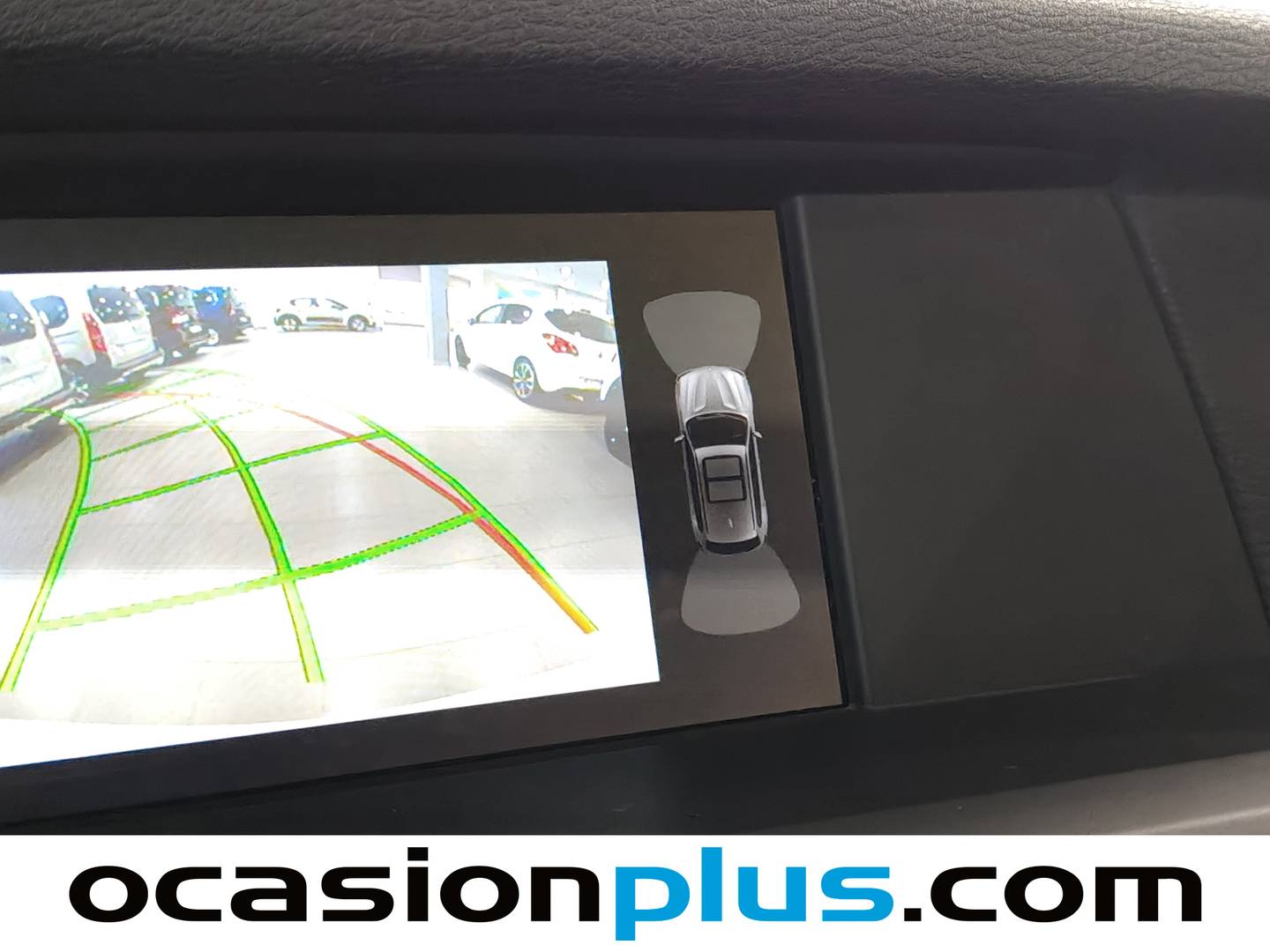 Acabados BMW X3 BMW X3 xDrive20d (184 CV) Pack M