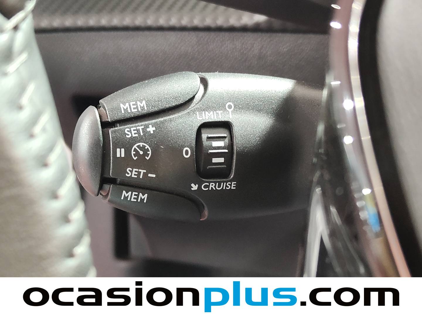 Foto Peugeot 2008 Peugeot 2008 Puretech 100 S&S Active Pack  (100 CV)