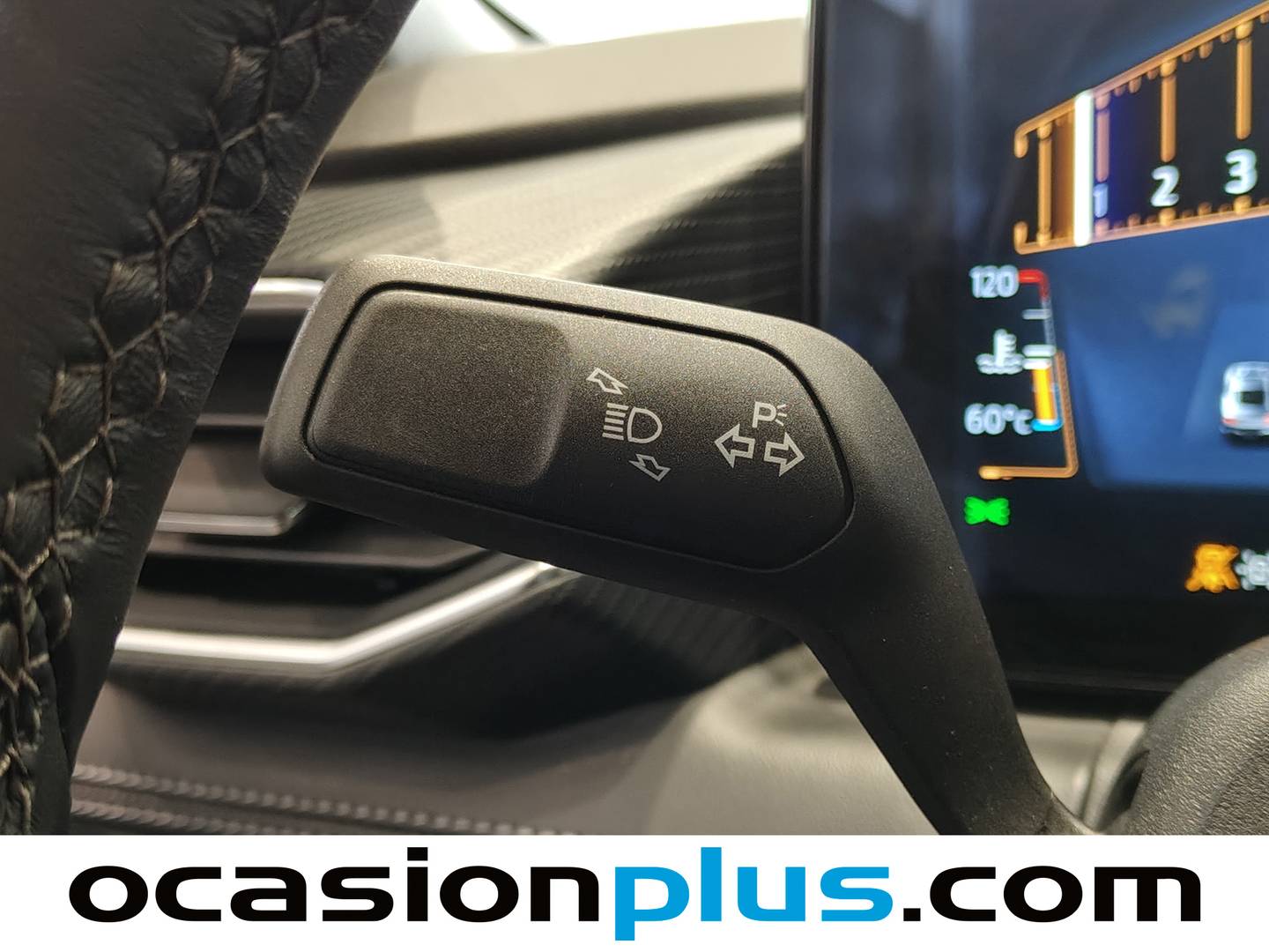 Ford Mustang Ford Mustang 5.0 Ti-VCT V8 GT Fastback (446 CV) 2025