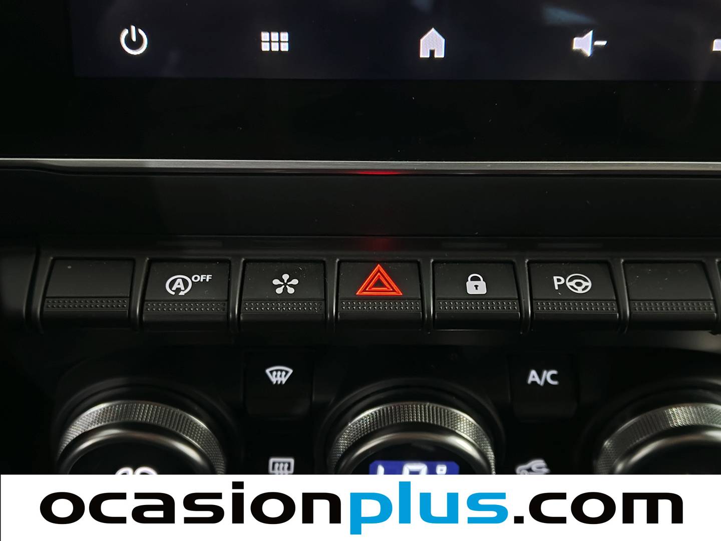 Renault Arkana Renault Arkana Techno TCe 140 Mild hybrid EDC 103 kW (140 CV) km 0