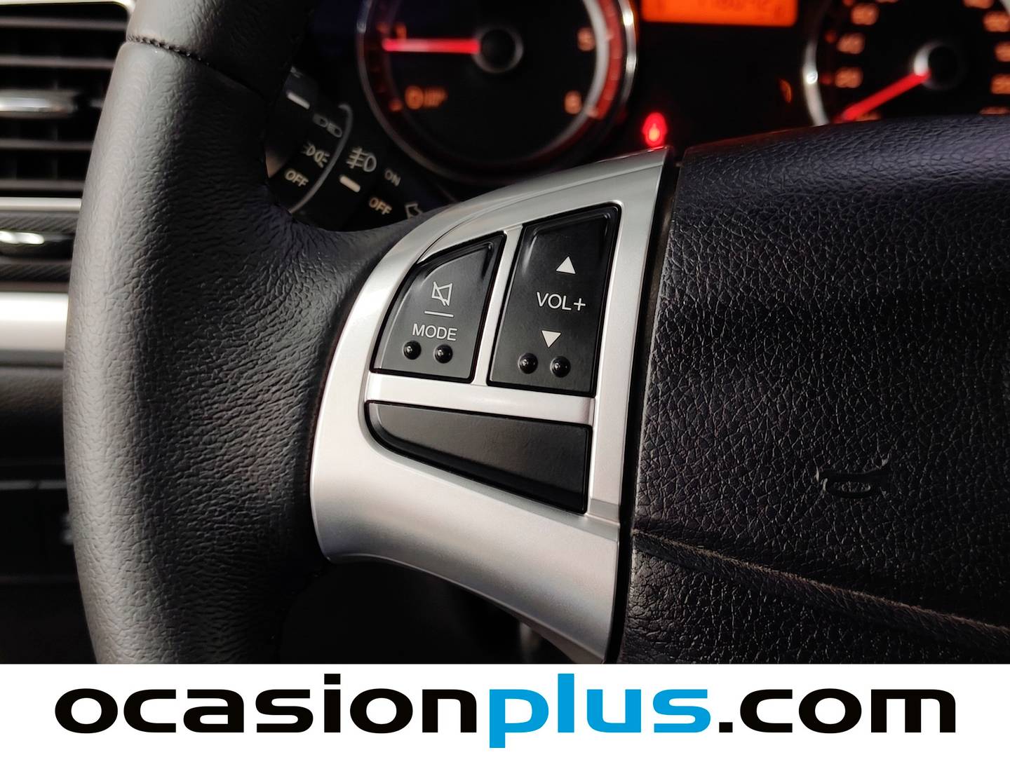 SsangYong Korando SsangYong Korando D20T Limited 4x2 (175 CV) barato