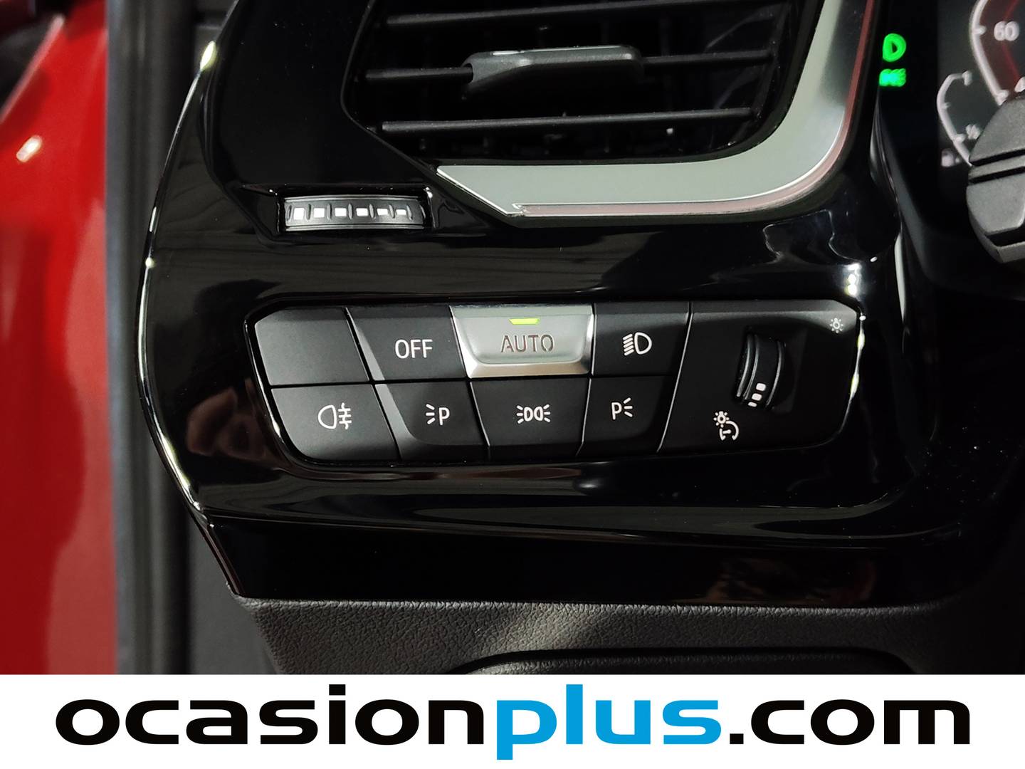 Foto BMW Z4 BMW Z4 sDrive20i Cabrio (197 CV) Pack M