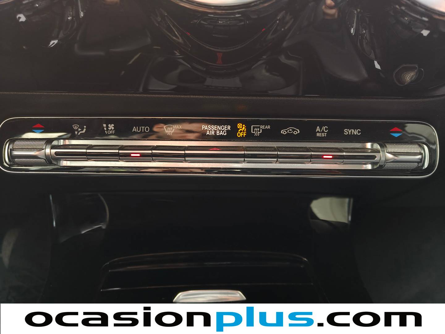 Mercedes Clase A Mercedes-Benz Clase A 180 d (116 CV) km 0