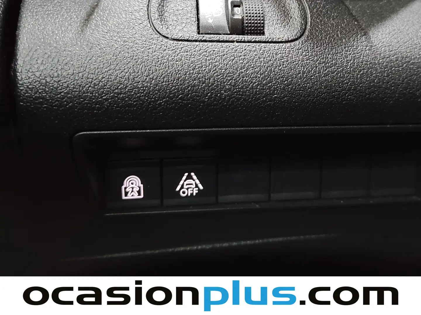 Foto Citroën Berlingo Citroen Berlingo BlueHDi 100 S&S Talla M Shine (102 CV)