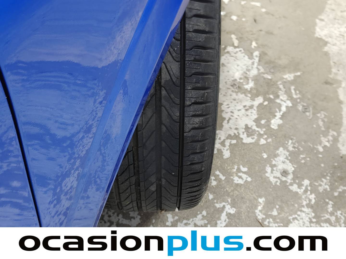 Foto Ford Puma Ford Puma 1.0 EcoBoost MHEV ST-Line X Auto (125 CV)