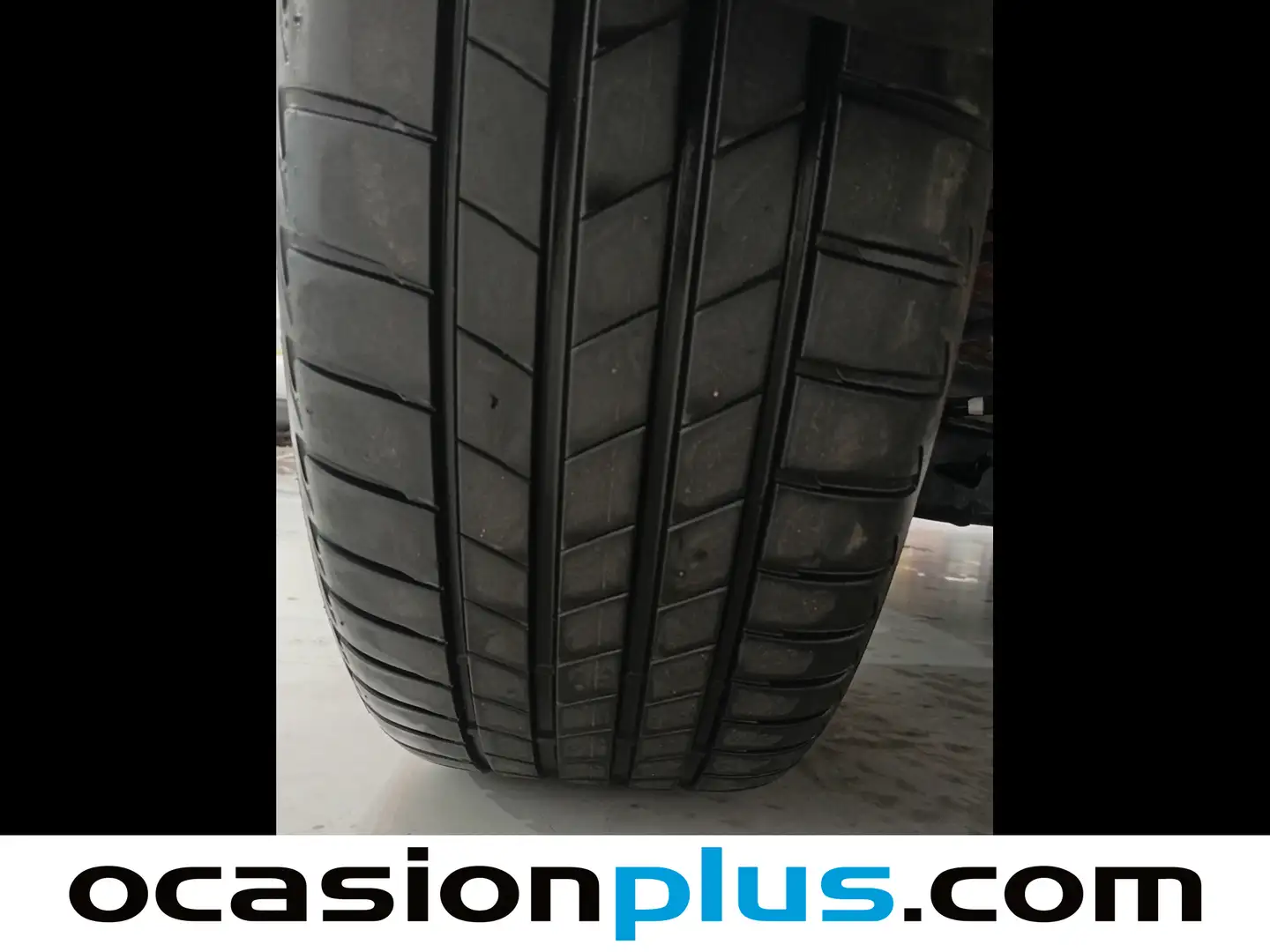 Foto Citroën C3 Aircross Citroen C3 Aircross PureTech 110 S&S Max (110 CV)