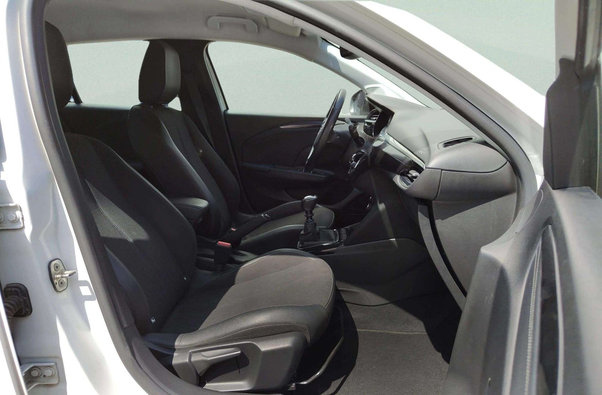 Opel Corsa 1.2 Turbo XHL Elegance - foto 18
