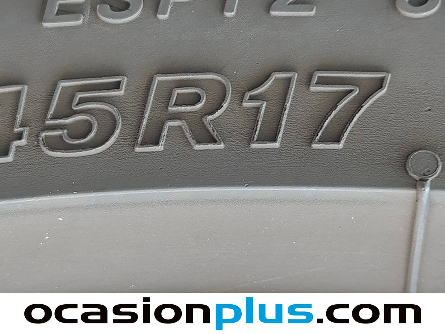 Opel Astra Opel Astra 1.6 CDTi Dynamic (110 CV) seminuevo