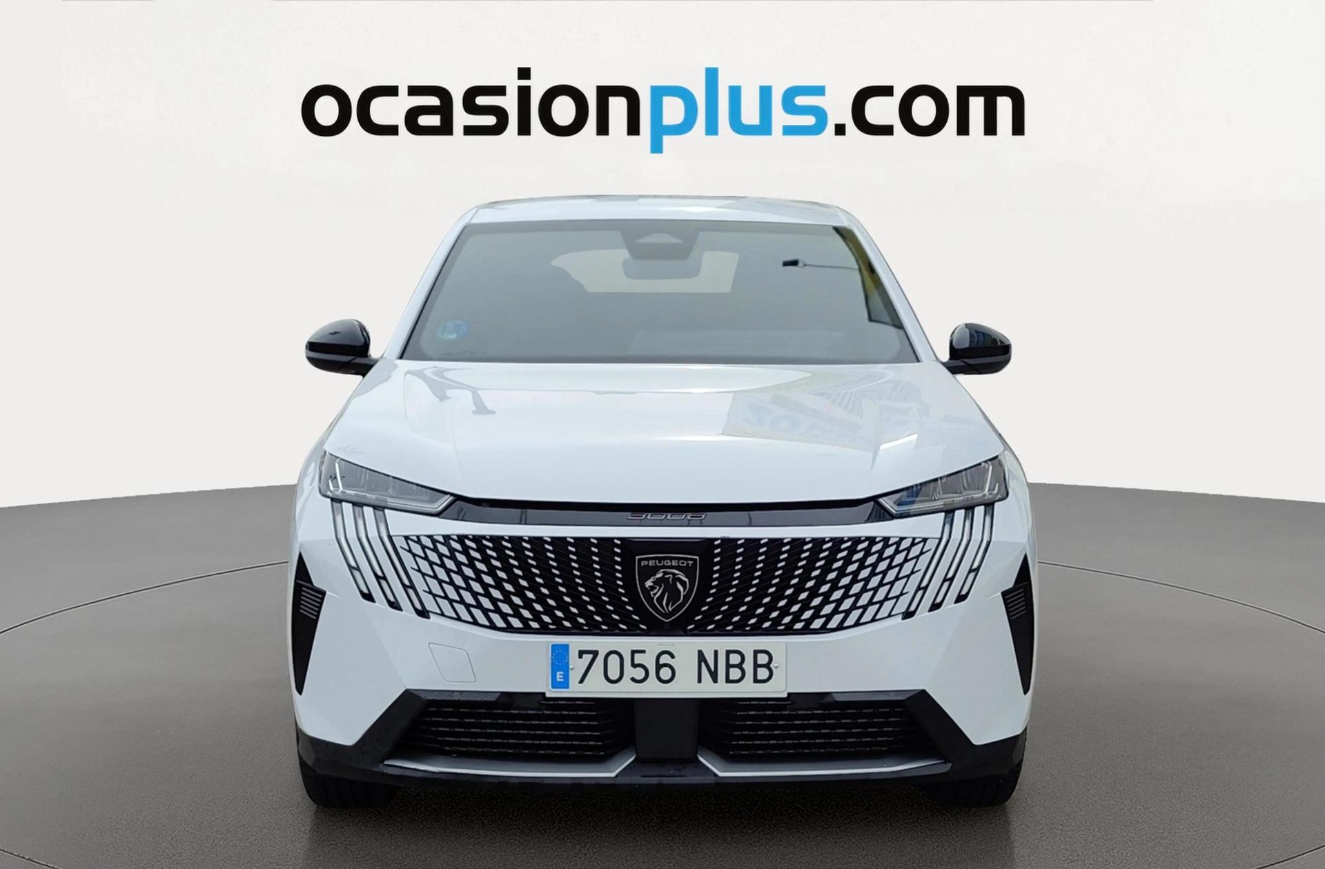 Peugeot 3008 145 Allure eDCS6 - foto 17