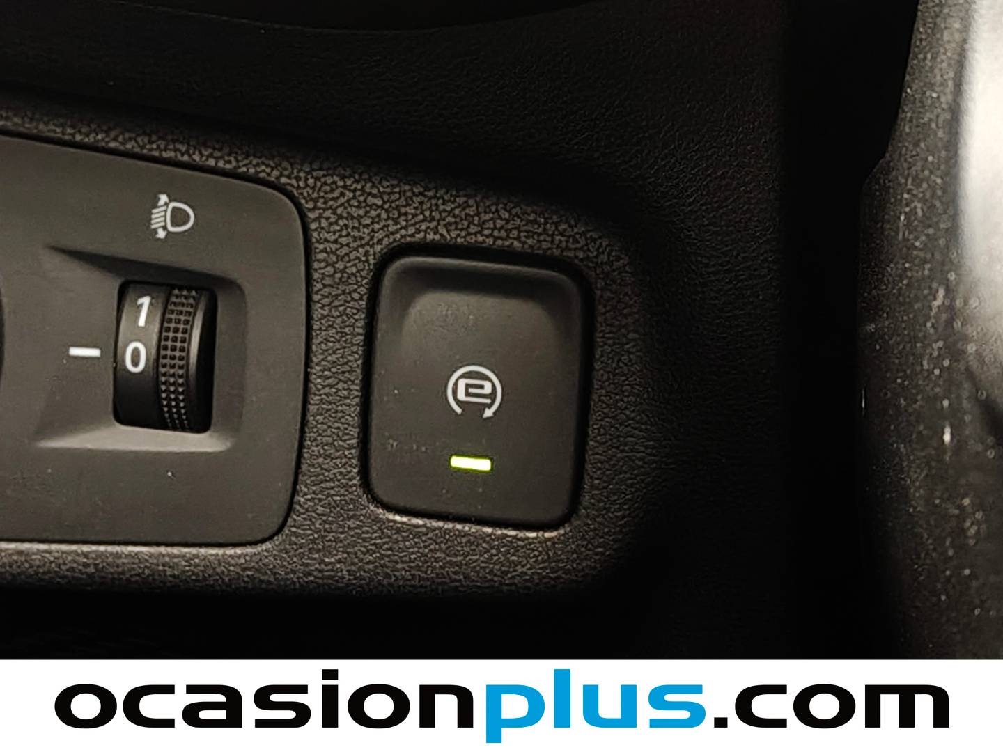 Accesorios del MG MG3 MG MG3 1.5 Comfort (116 CV)