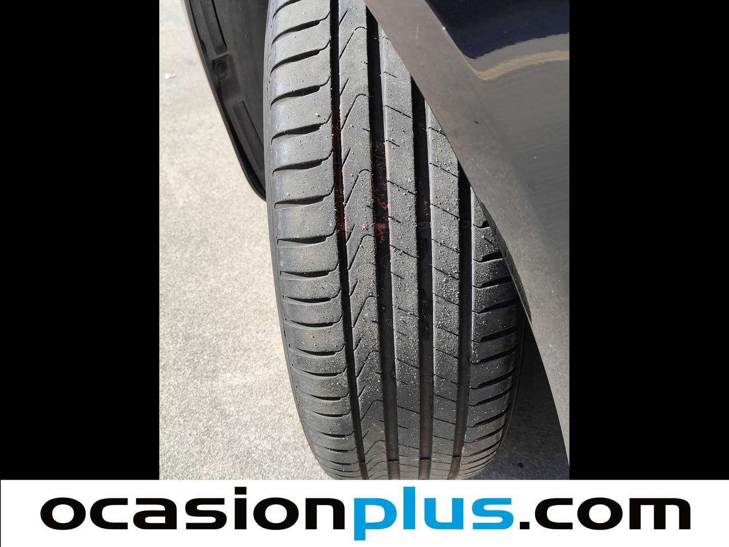 Mercedes Clase A Mercedes-Benz Clase A 220 (190 CV) km 0