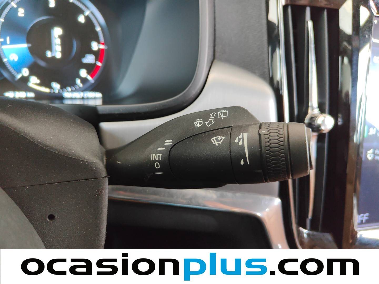 Volvo V90 Volvo V90 D4 Momentum Auto (190 CV) seminuevo