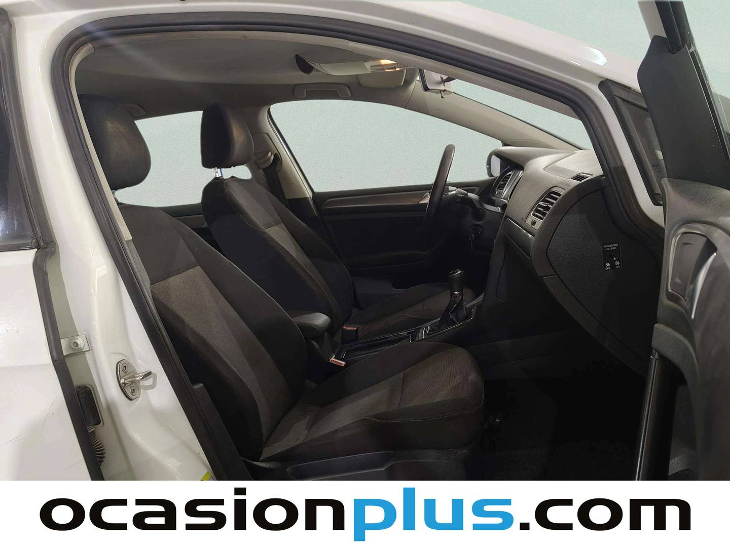Volkswagen Golf Volkswagen Golf Edition 1.2 TSI BMT (105 CV) km 0