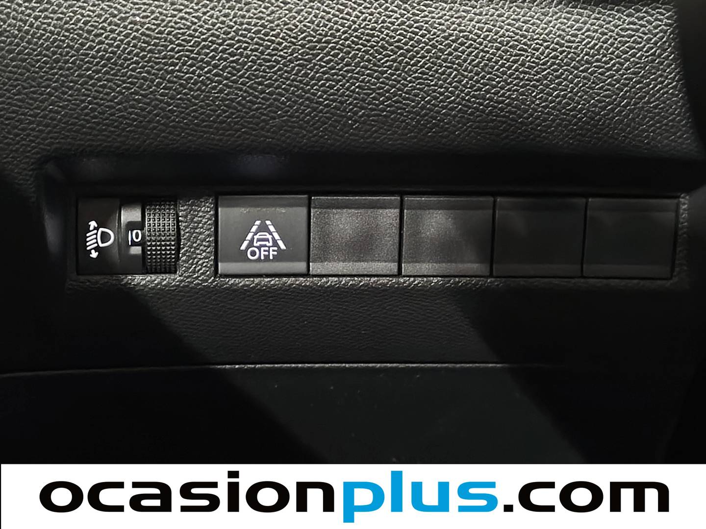 Peugeot 208 Peugeot 208 BlueHDi 100 S&S Allure Pack (100 CV) 100cv
