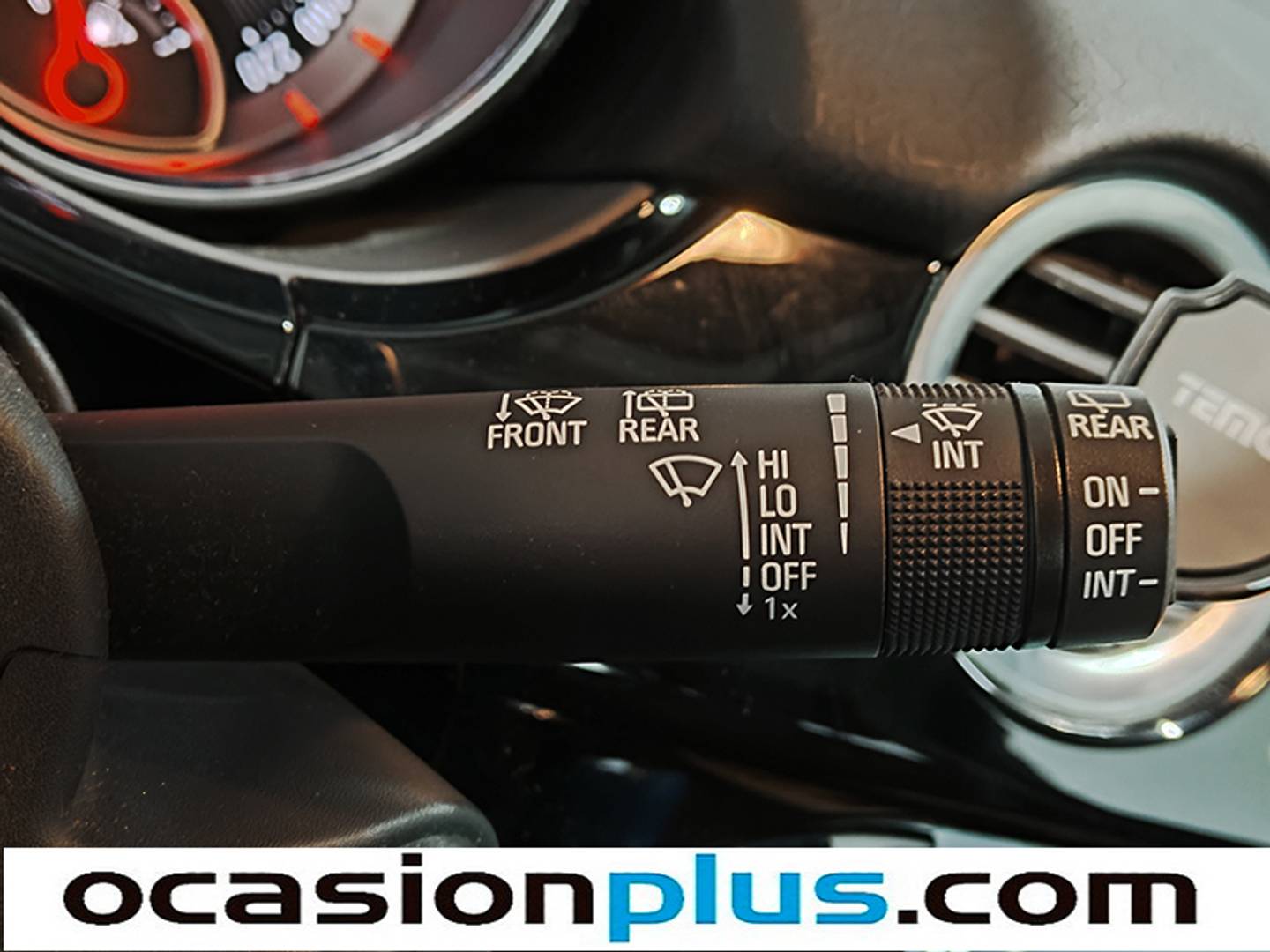 Foto Opel Adam Opel Adam 1.4 XEL GLP Glam (87 CV)