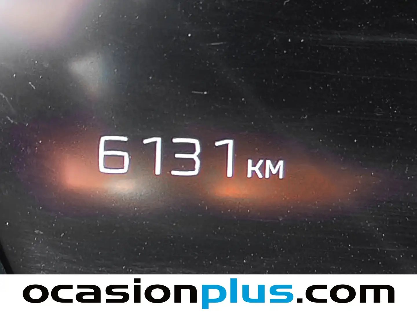 Foto Peugeot 308 Peugeot 308 PureTech 130 S&S Active Pack EAT8 (130 CV)