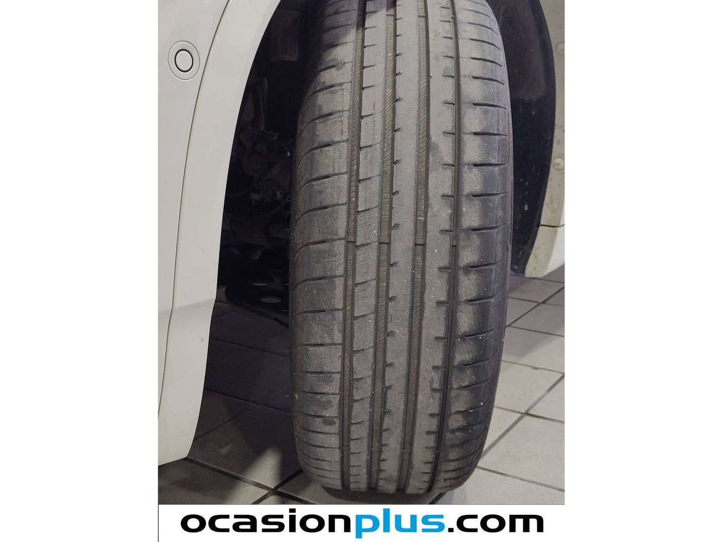 BMW X2 BMW X2 sDrive18i (140 CV) Pack M al mejor precio