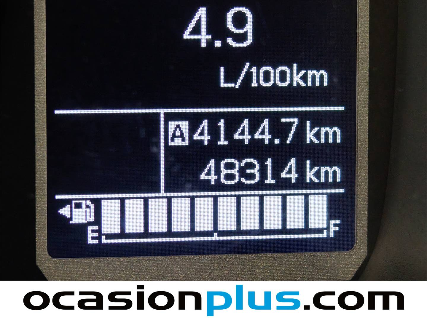 Foto Suzuki Ignis Suzuki Ignis 1.2 Mild Hybrid GLE (90 CV)