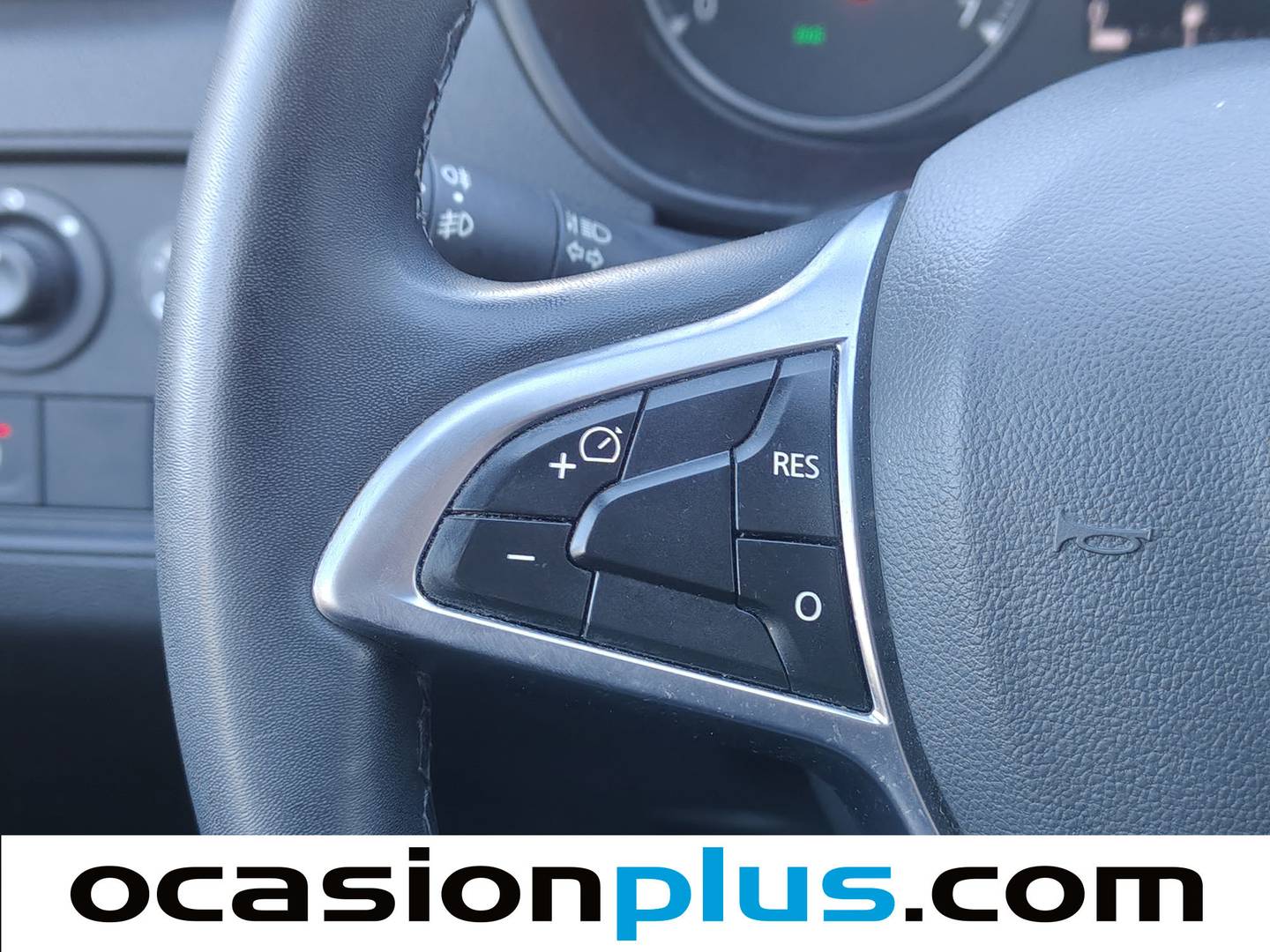 Foto Dacia Duster Dacia Duster 1.6 GLP Prestige 4X2 (115 CV)