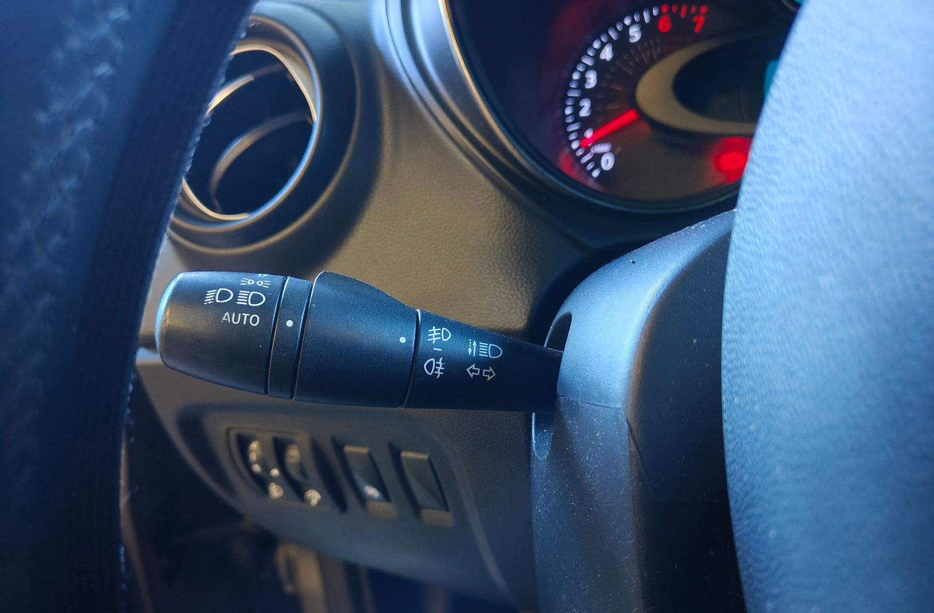 Renault Captur Zen Energy TCe - foto 26
