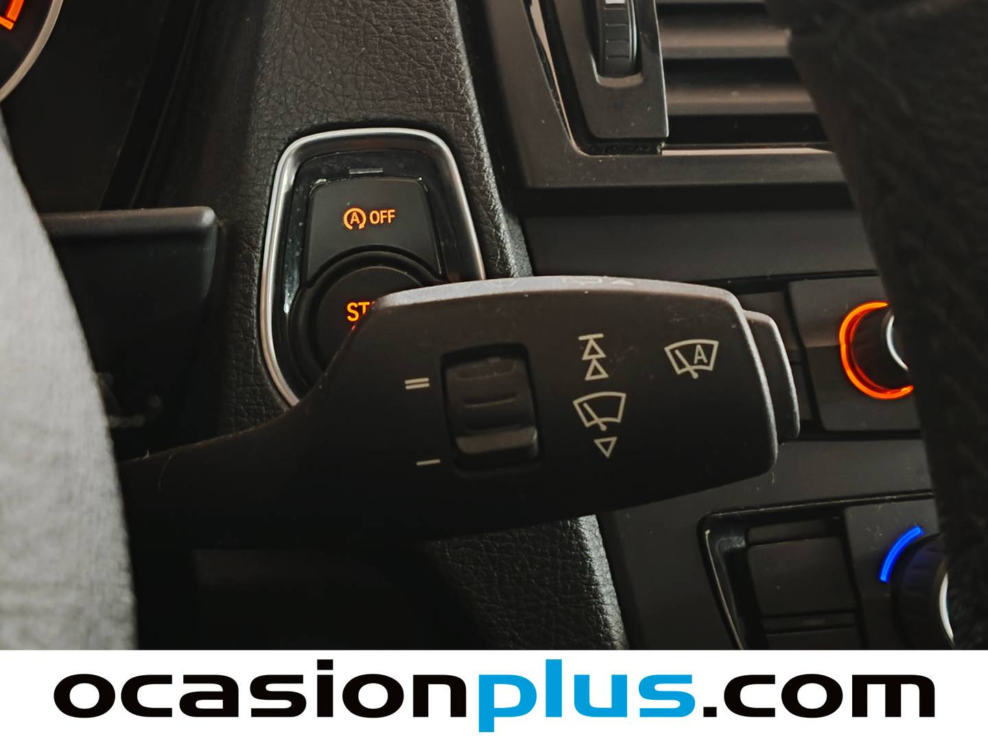 Acabados BMW Serie 1 BMW Serie 1 116d Essential Edition (116 CV)