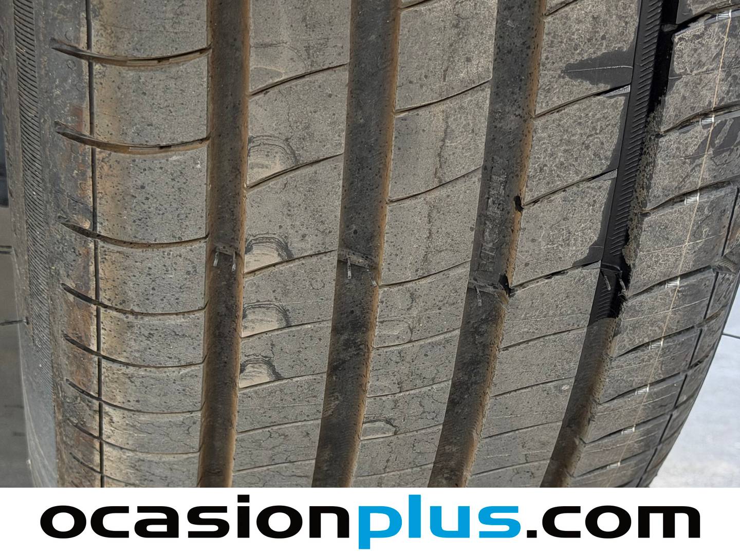 Opel Corsa Opel Corsa 1.2 T XHL GS (100 CV) manual