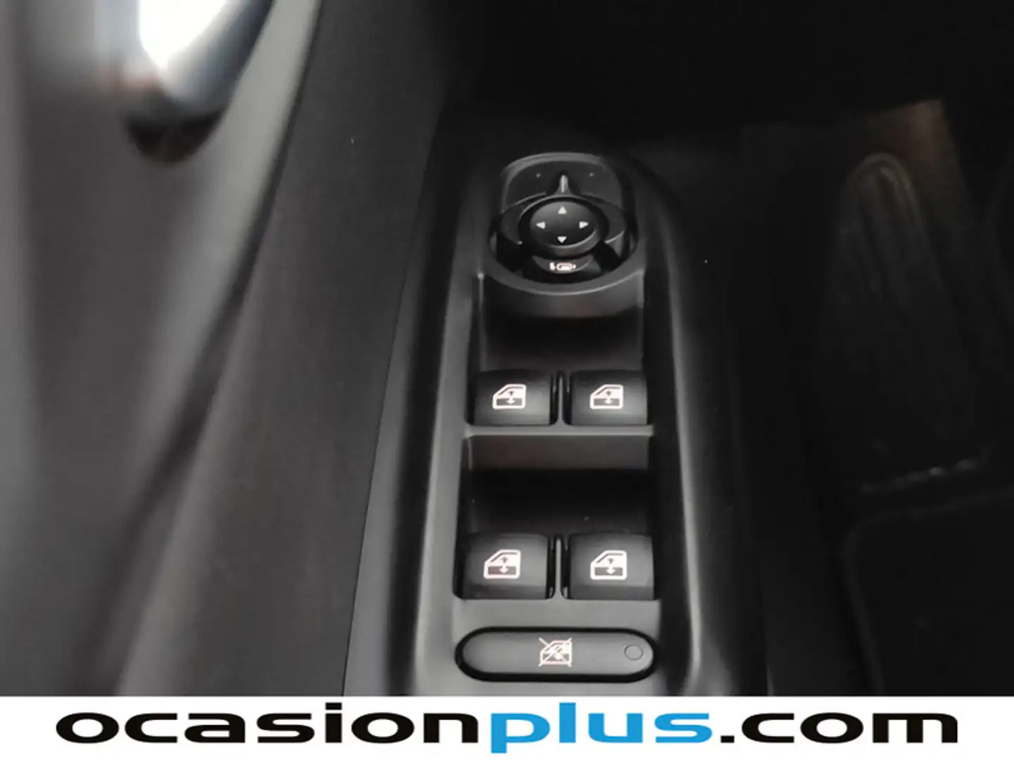 Foto Alfa Romeo Tonale Alfa Romeo Tonale Tonale 1.6 DS Sprint FWD (130 CV)