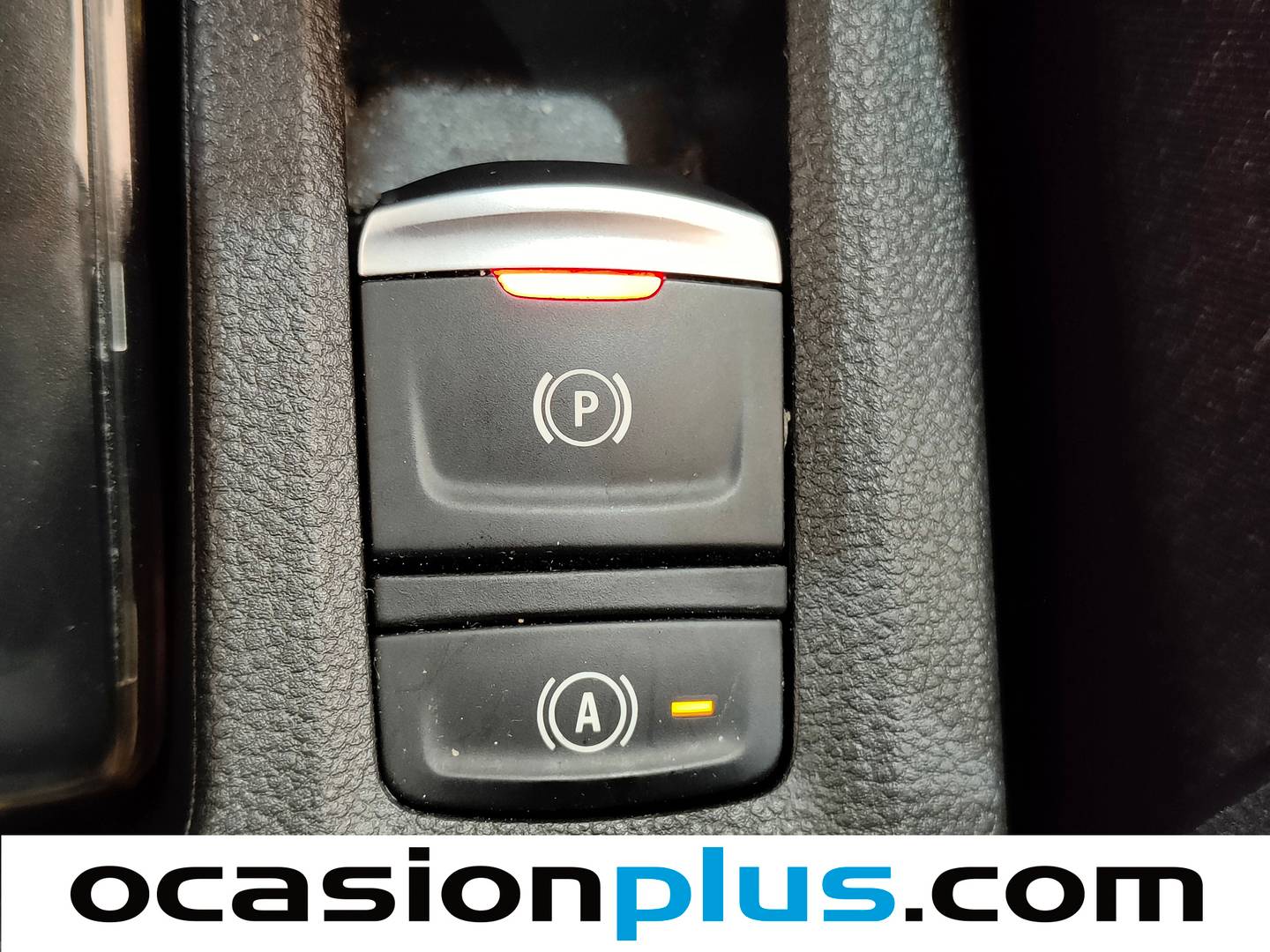 Renault Symbioz Renault Symbioz Techno Mildhybrid (140 CV) km 0